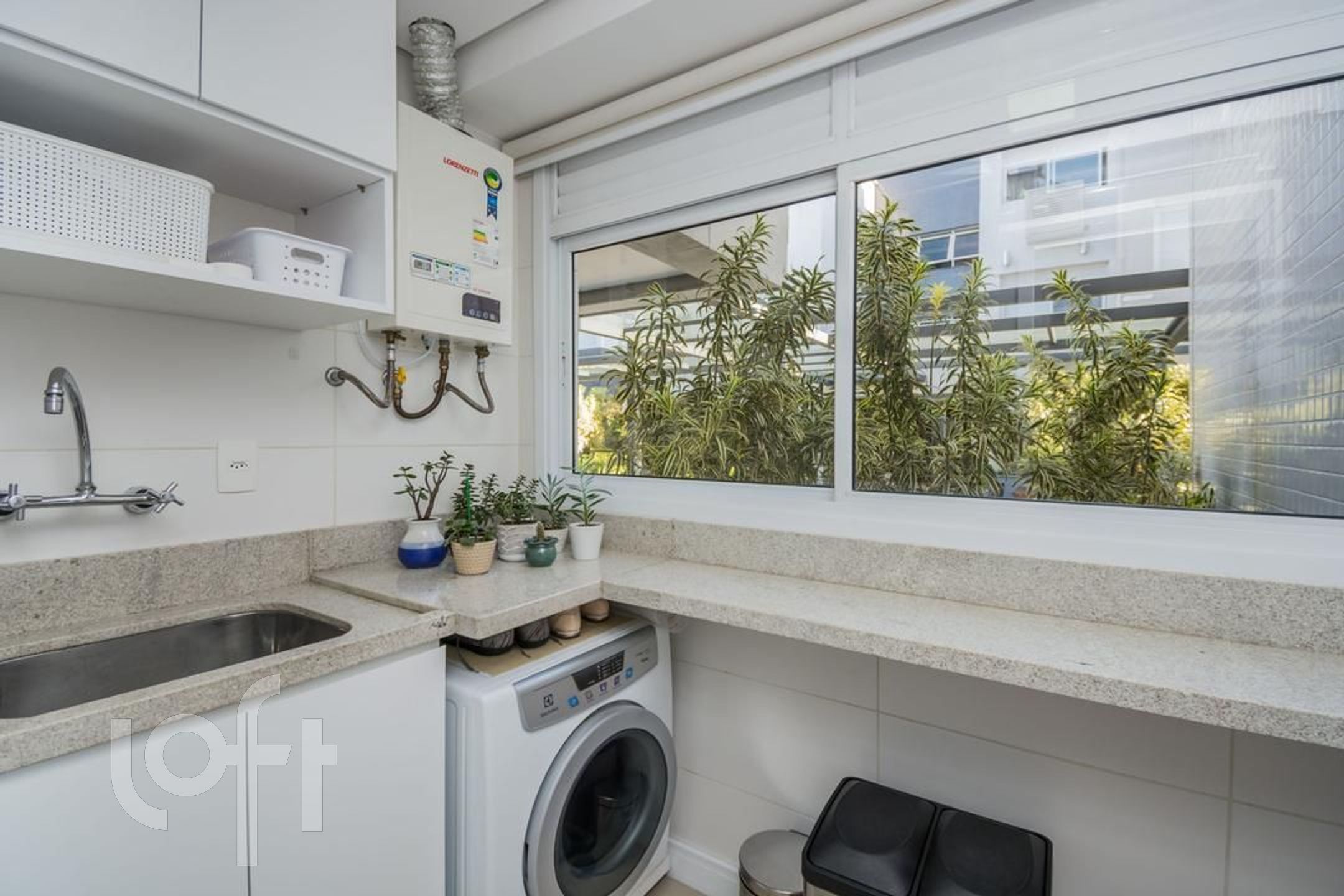 Imagem da propriedade 32