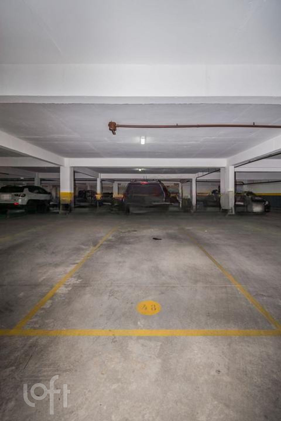 Imagem da propriedade 33