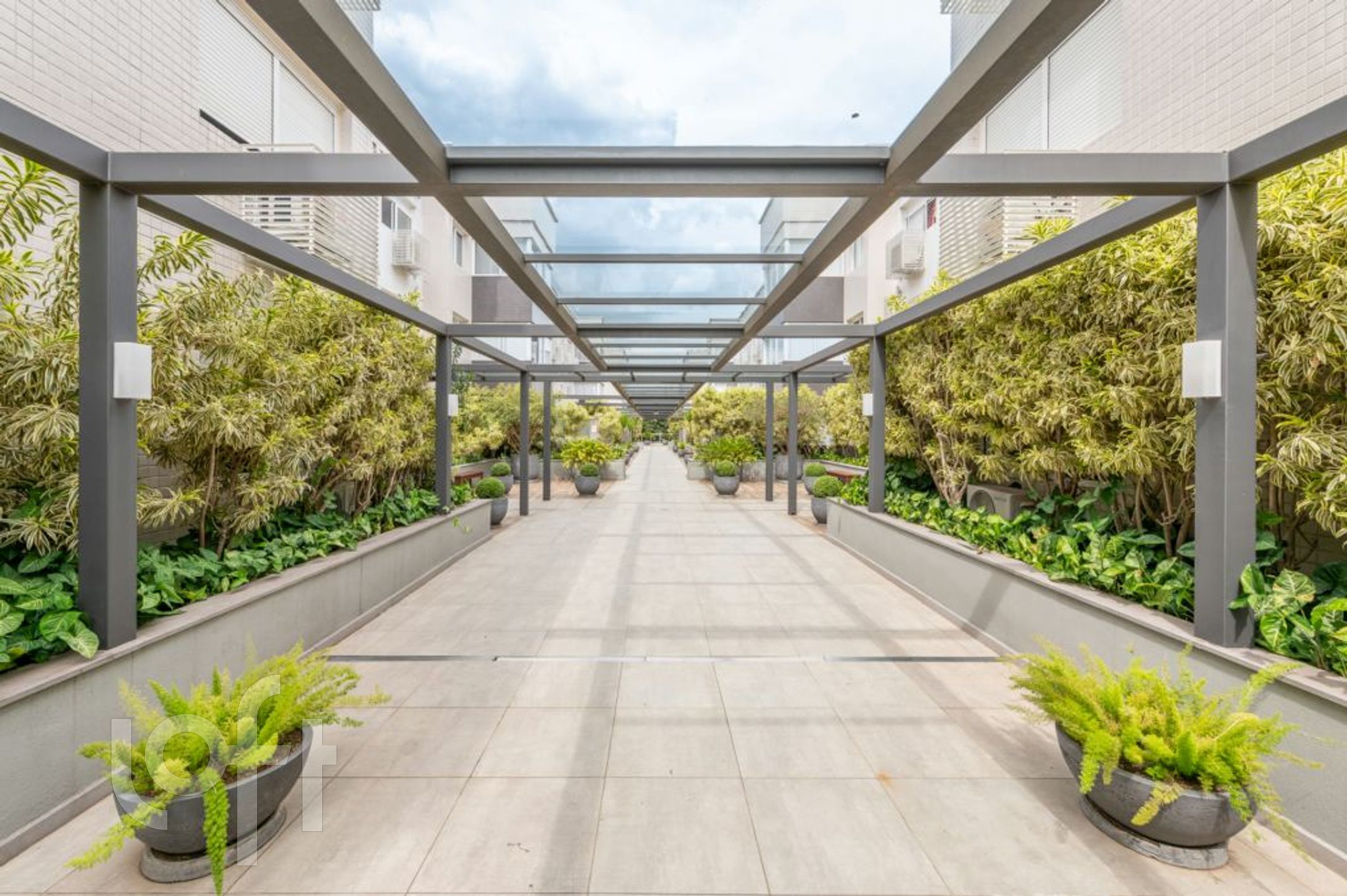 Imagem da propriedade 53