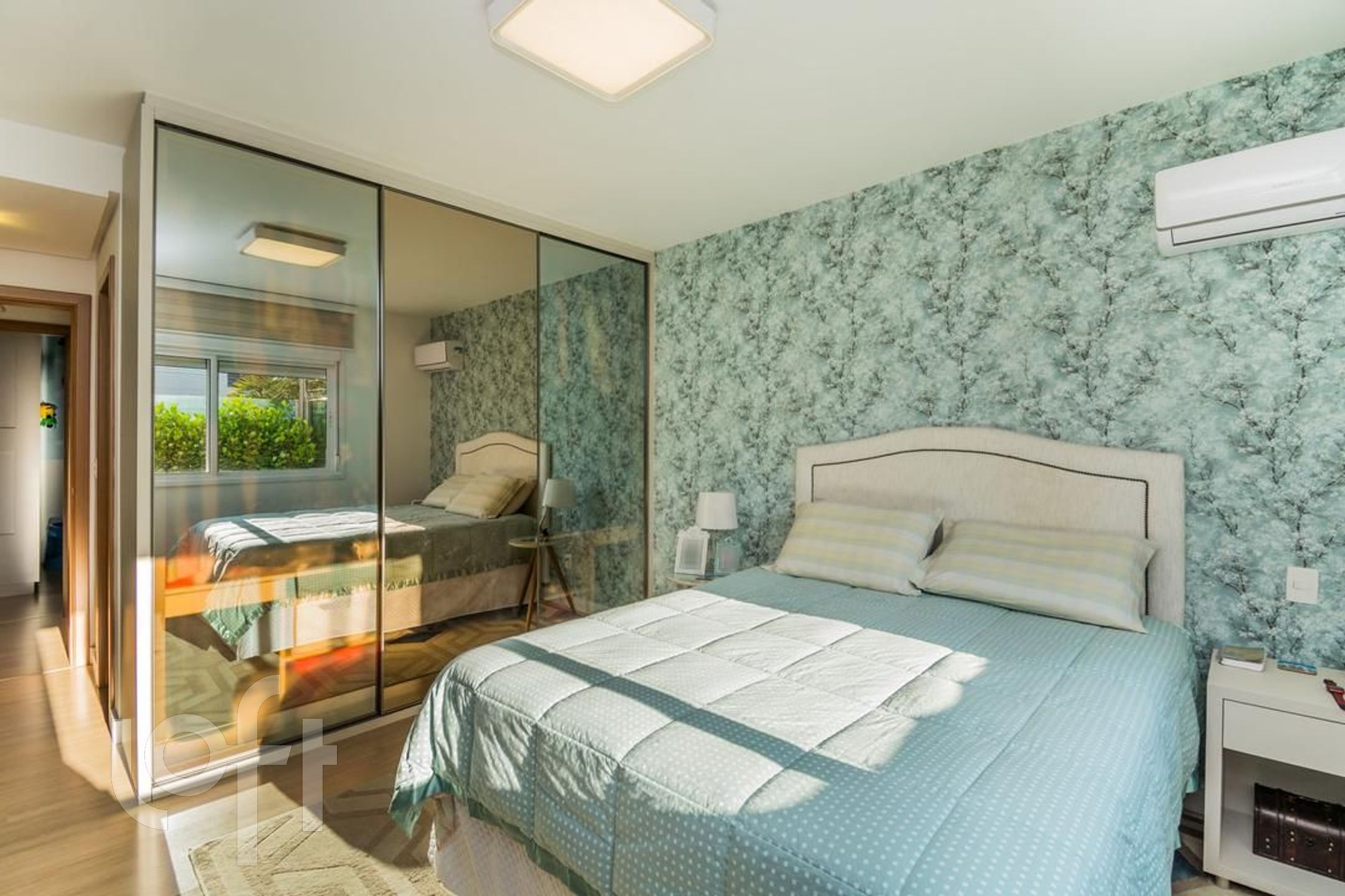 Imagem da propriedade 14