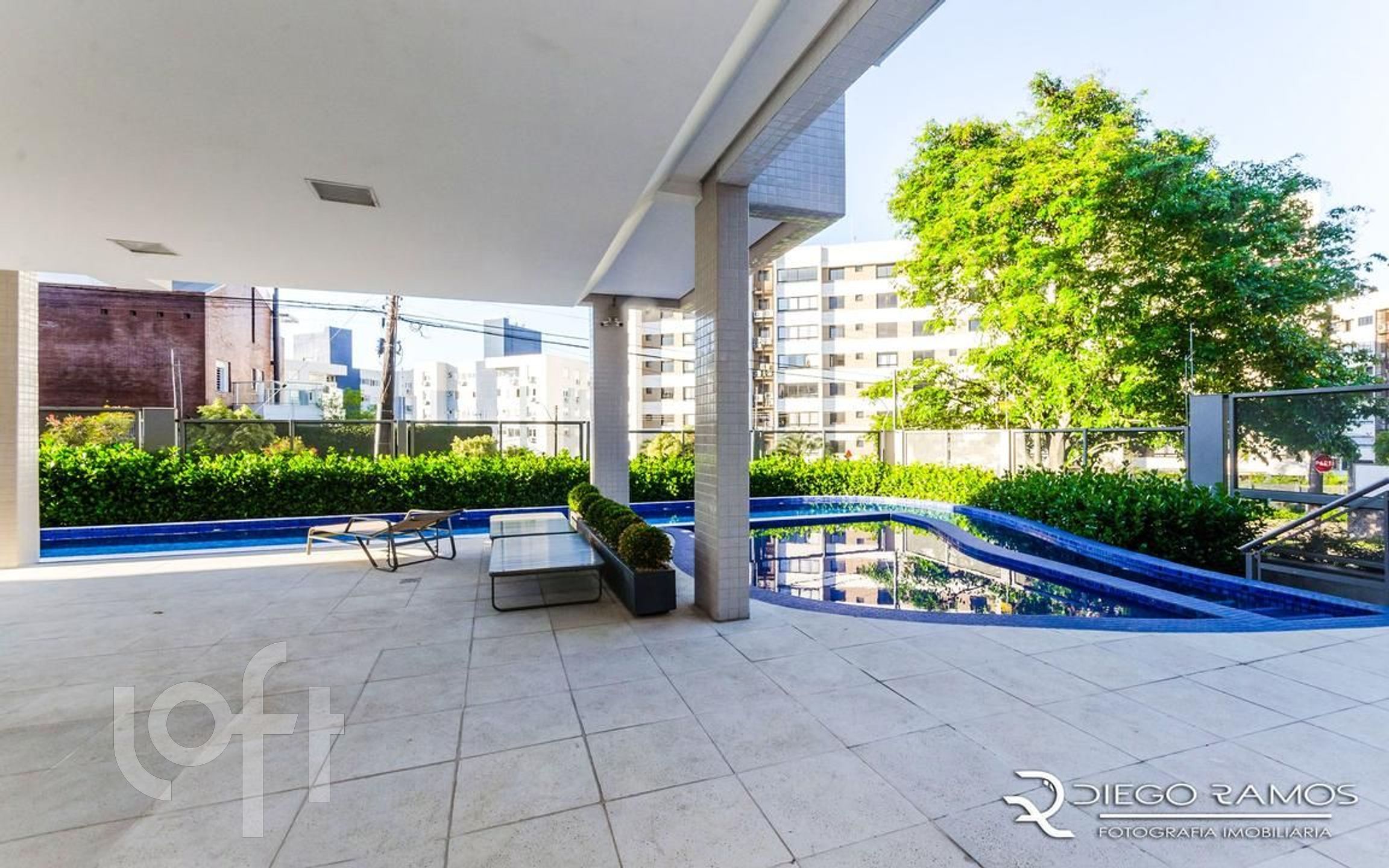 Imagem da propriedade 58