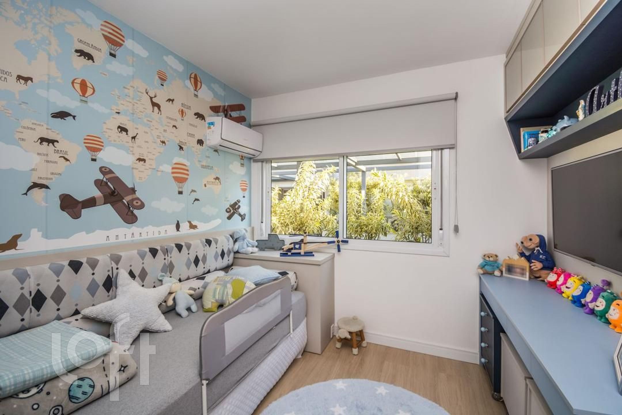 Imagem da propriedade 23