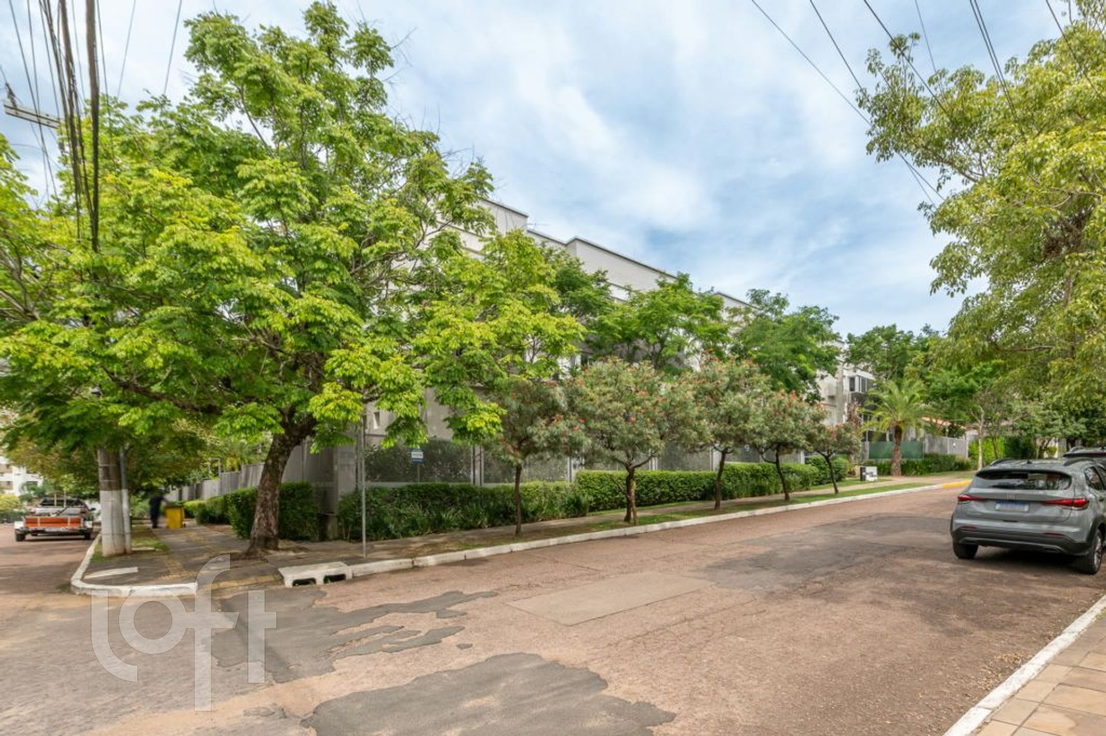 Imagem da propriedade 38