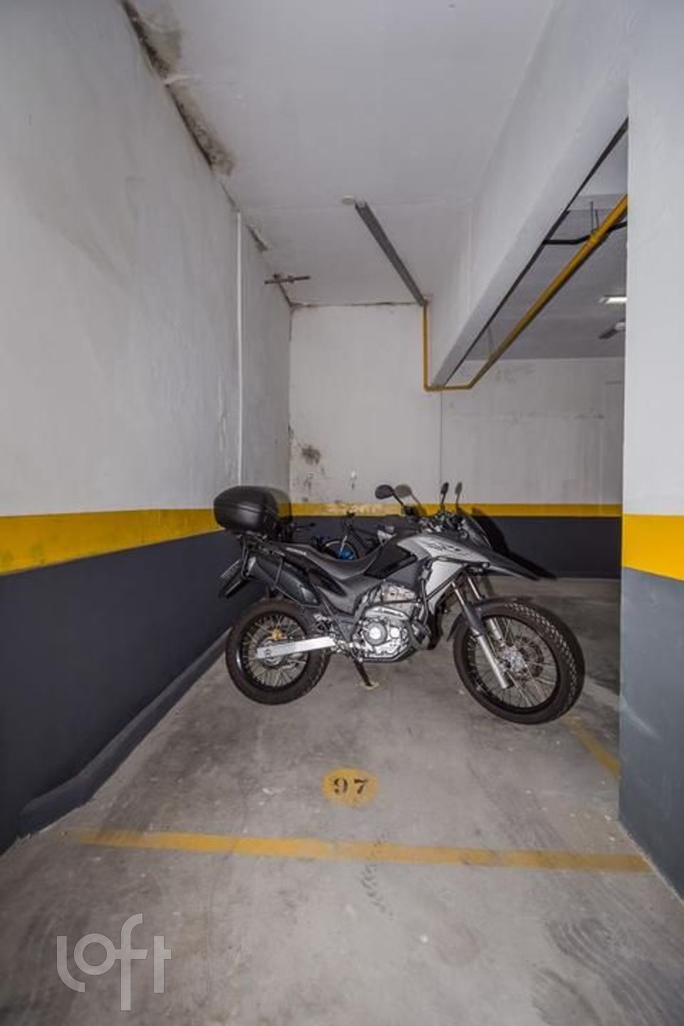 Imagem da propriedade 35