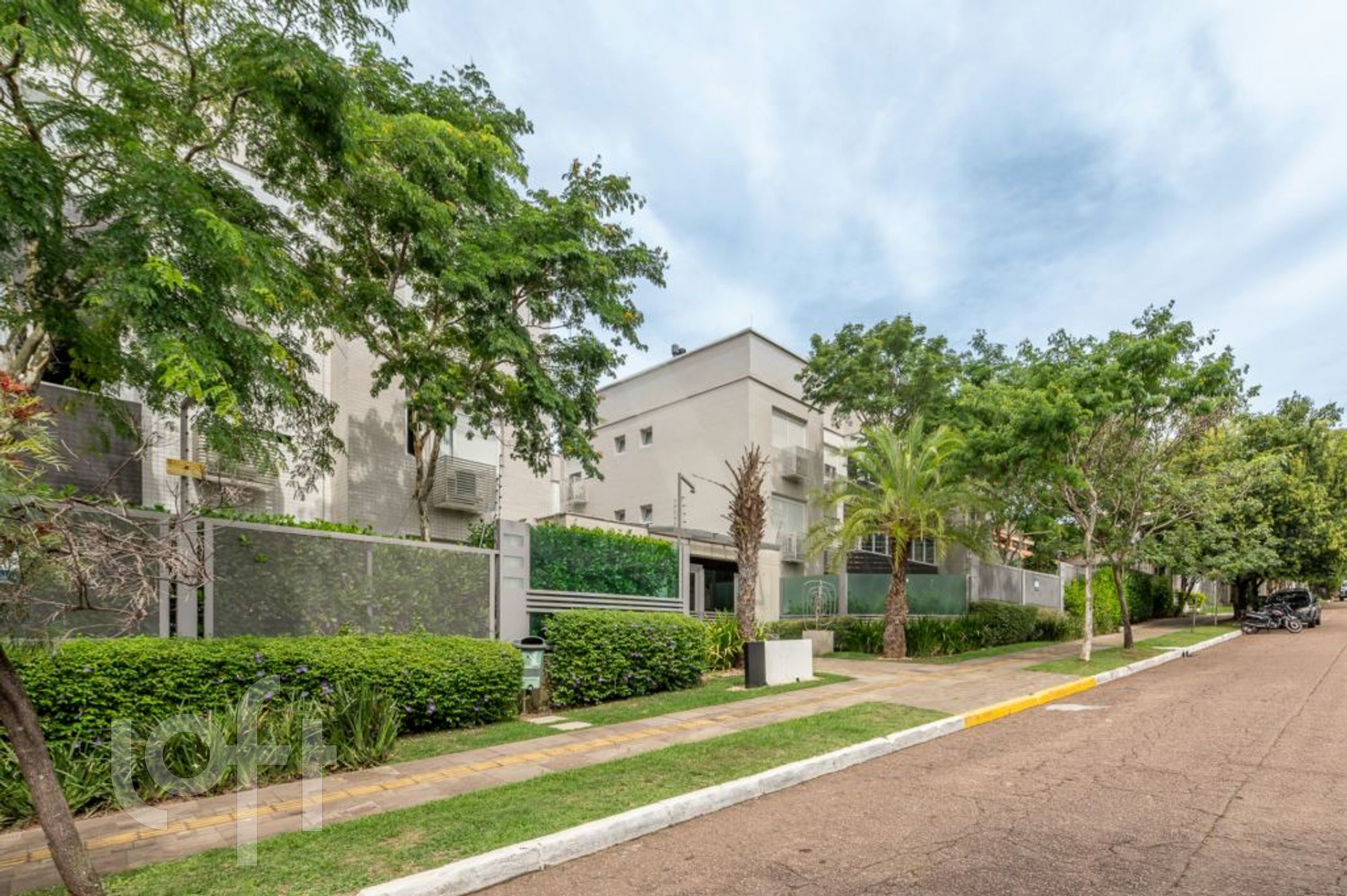 Imagem da propriedade 41