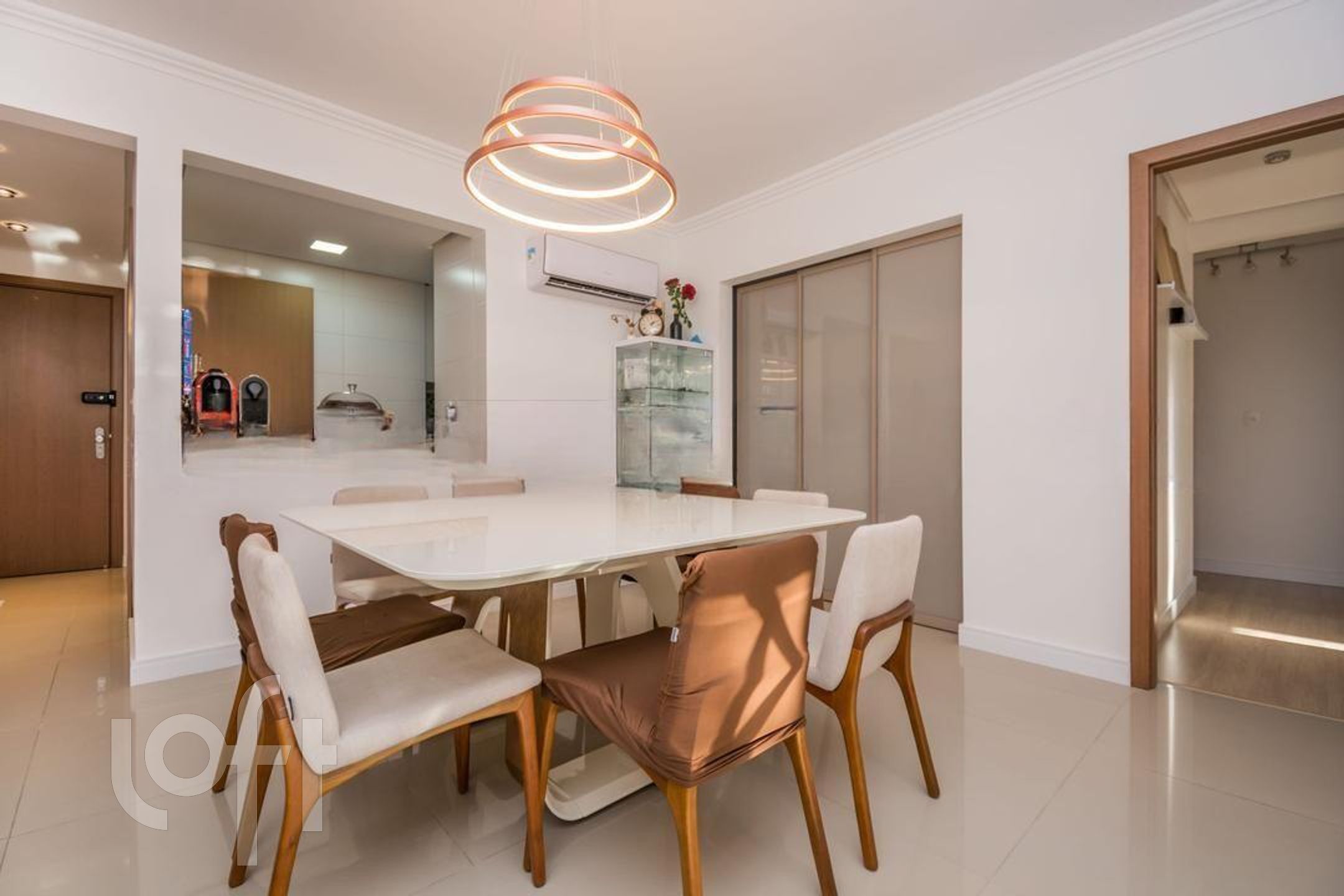 Imagem da propriedade 6