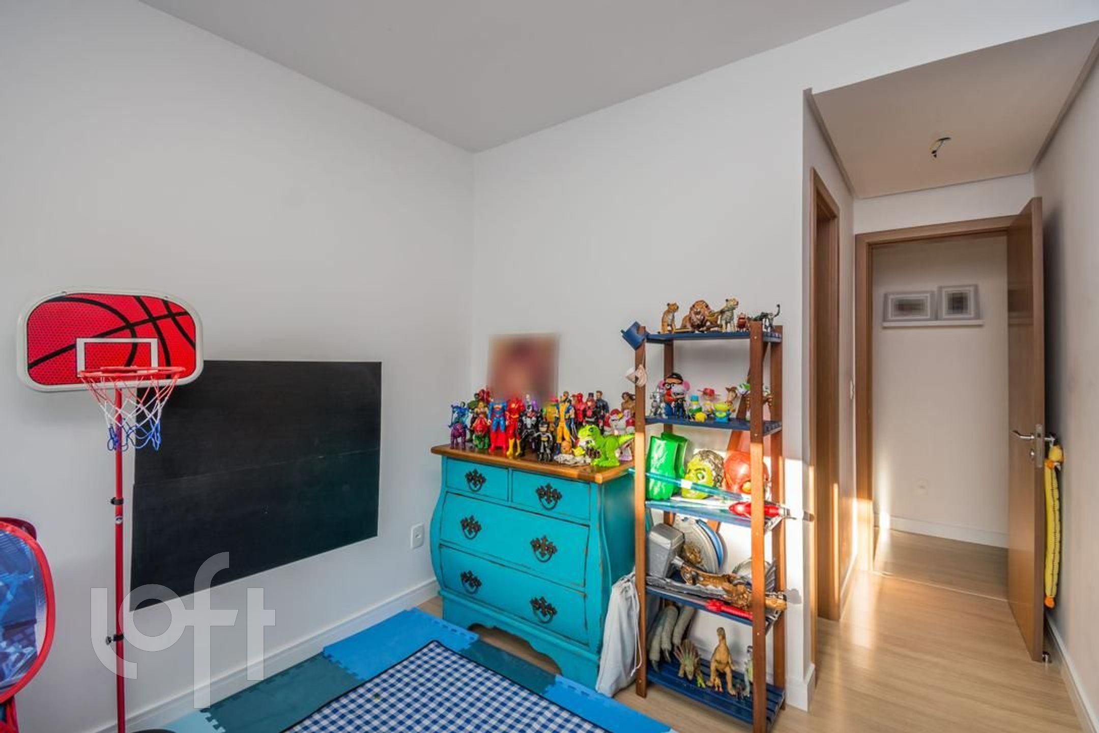 Imagem da propriedade 20