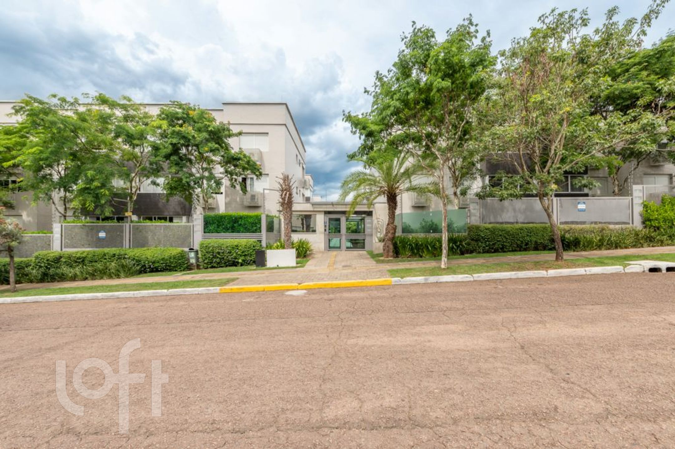 Imagem da propriedade 44