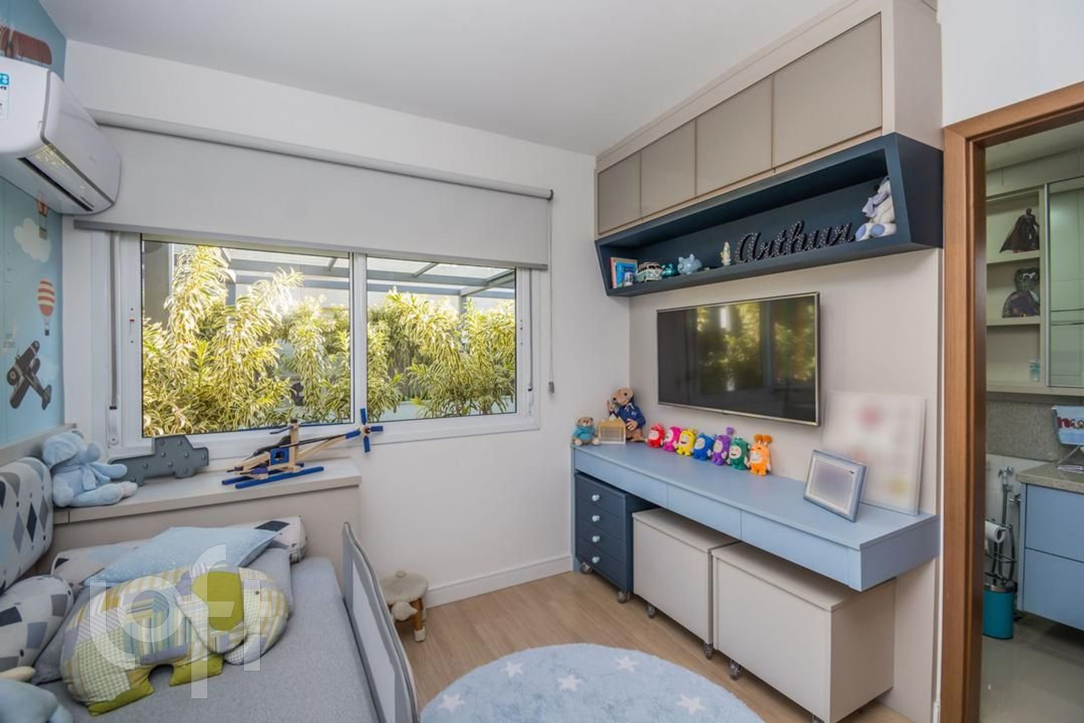 Imagem da propriedade 24