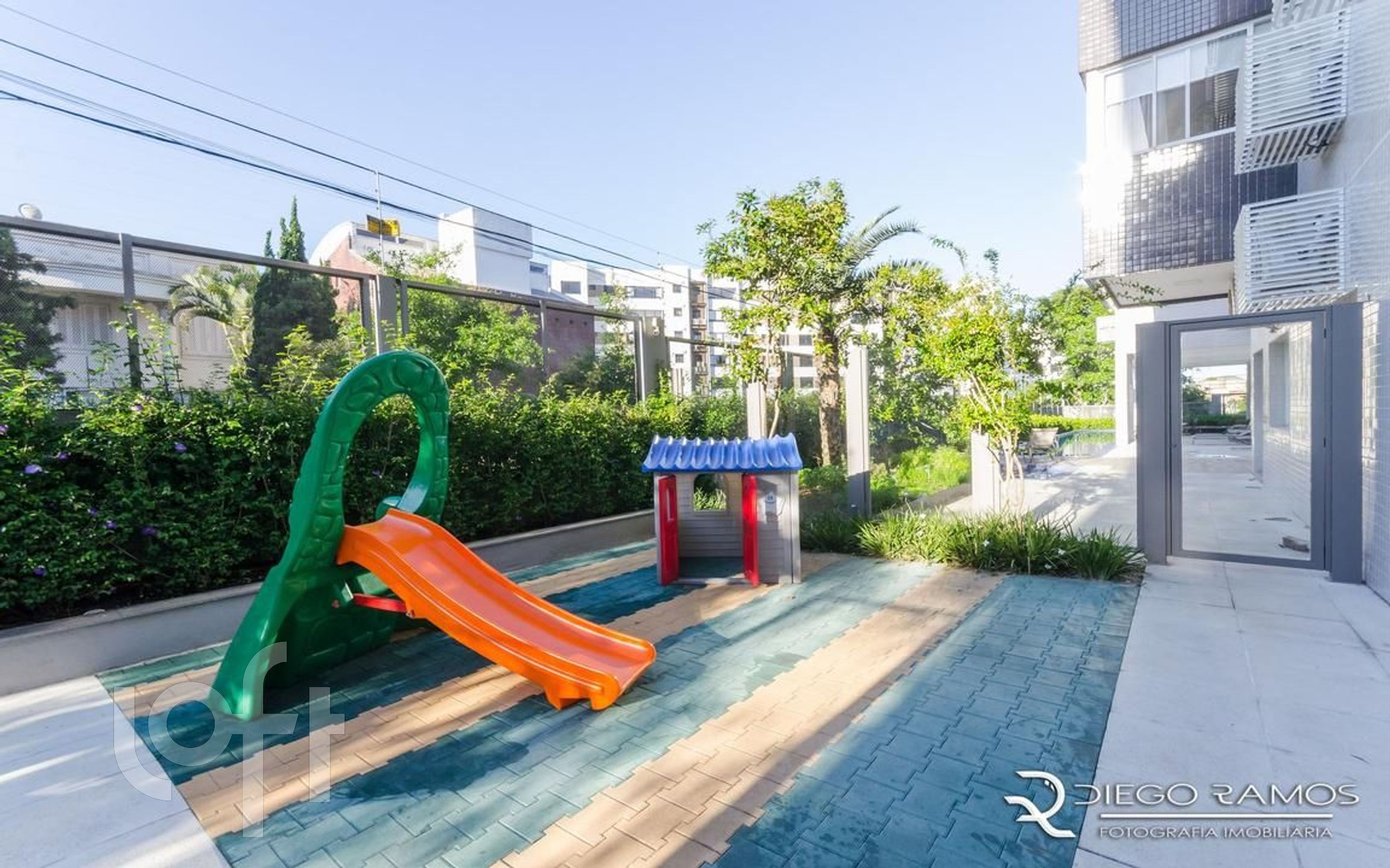 Imagem da propriedade 55