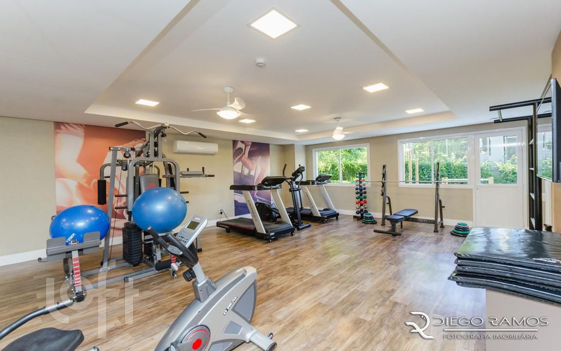 Imagem da propriedade 50