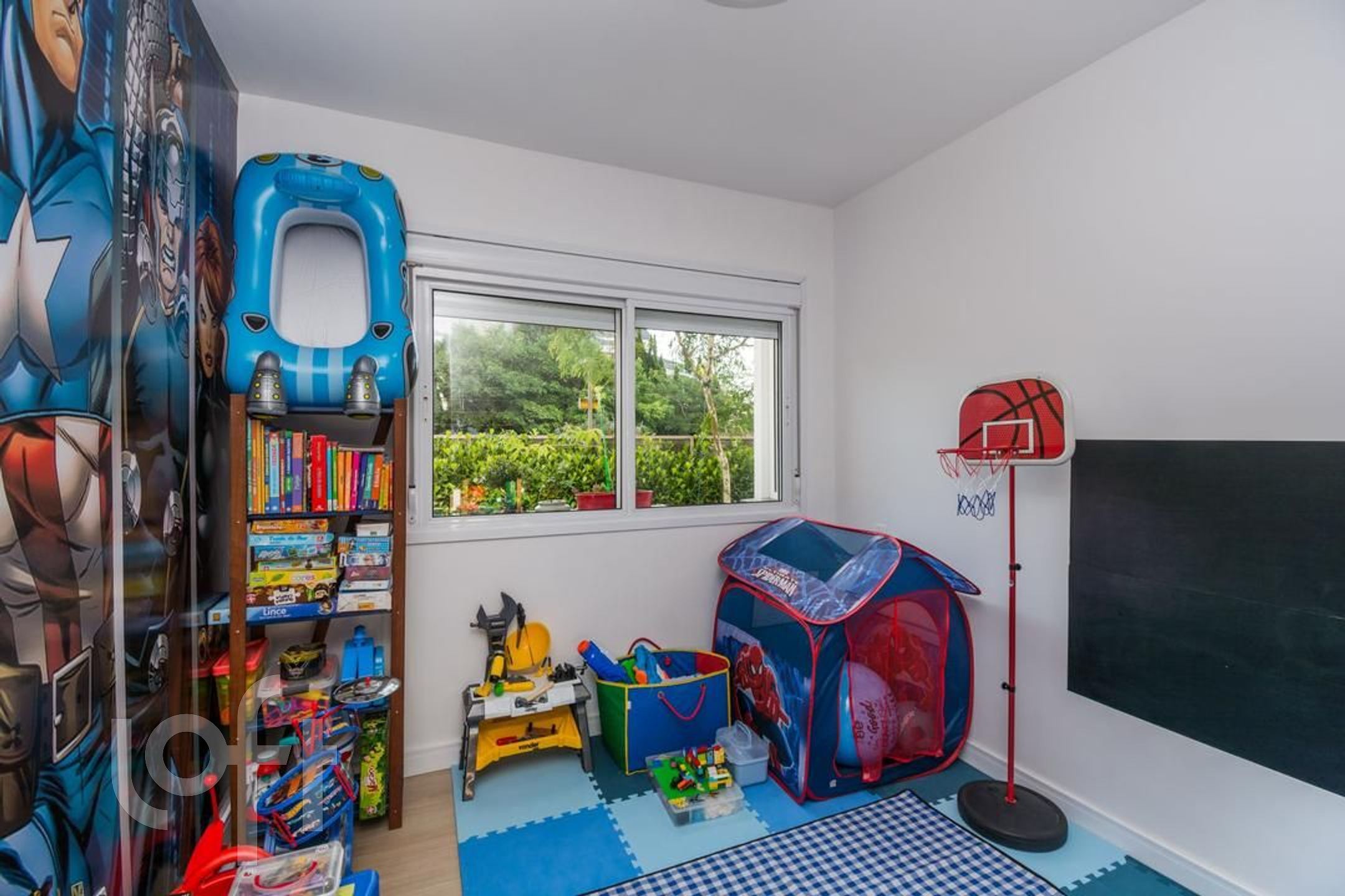 Imagem da propriedade 17