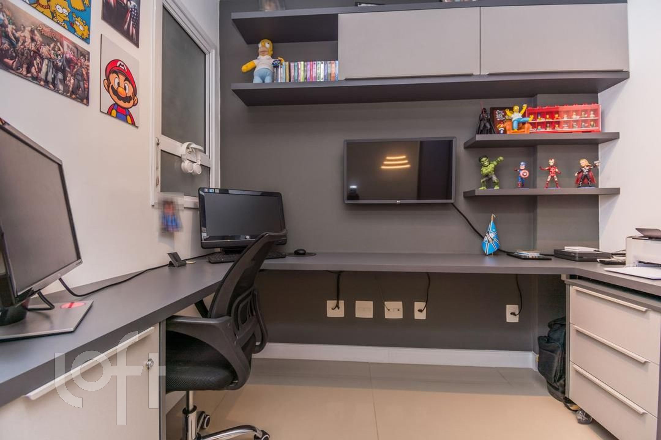 Imagem da propriedade 10