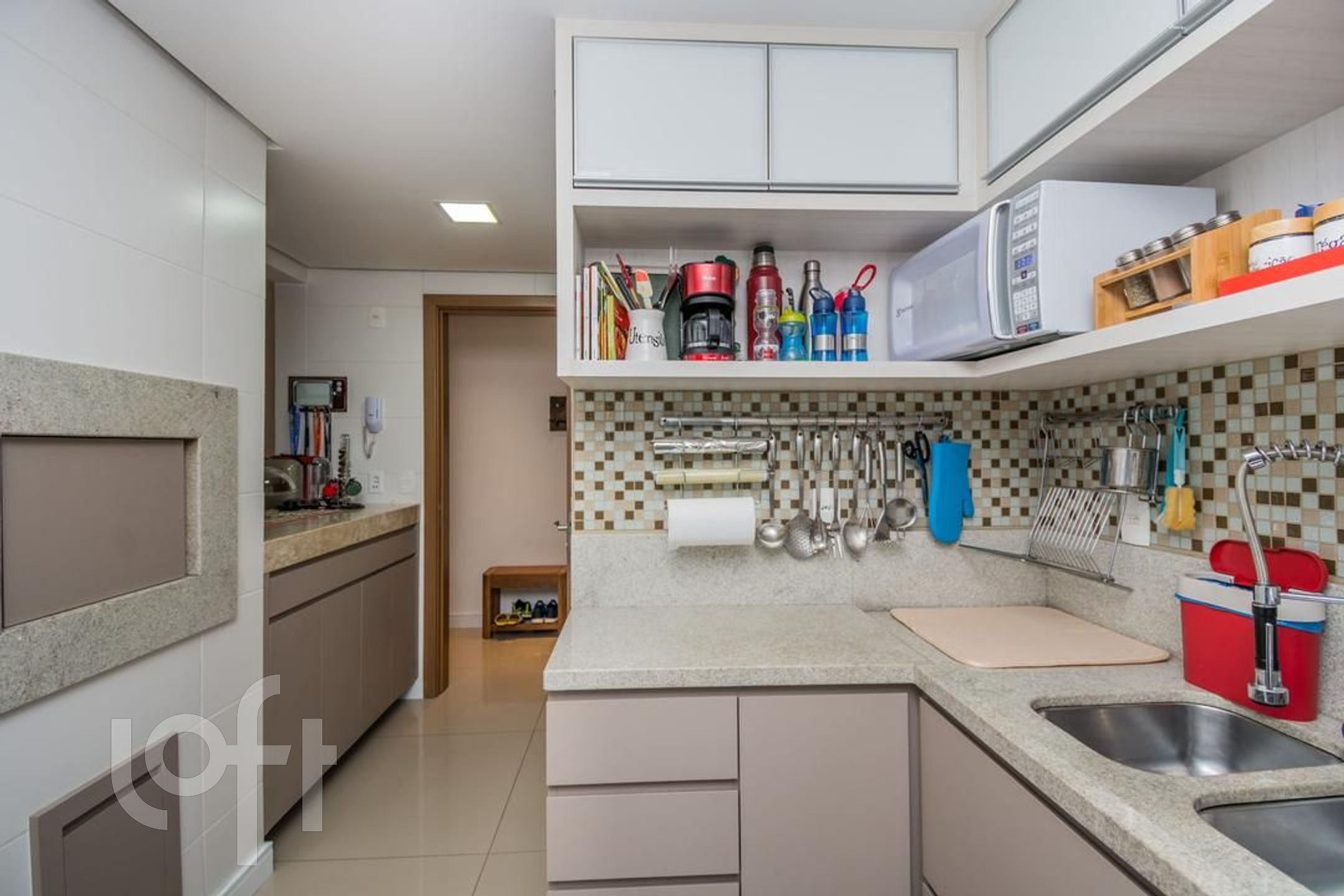 Imagem da propriedade 29