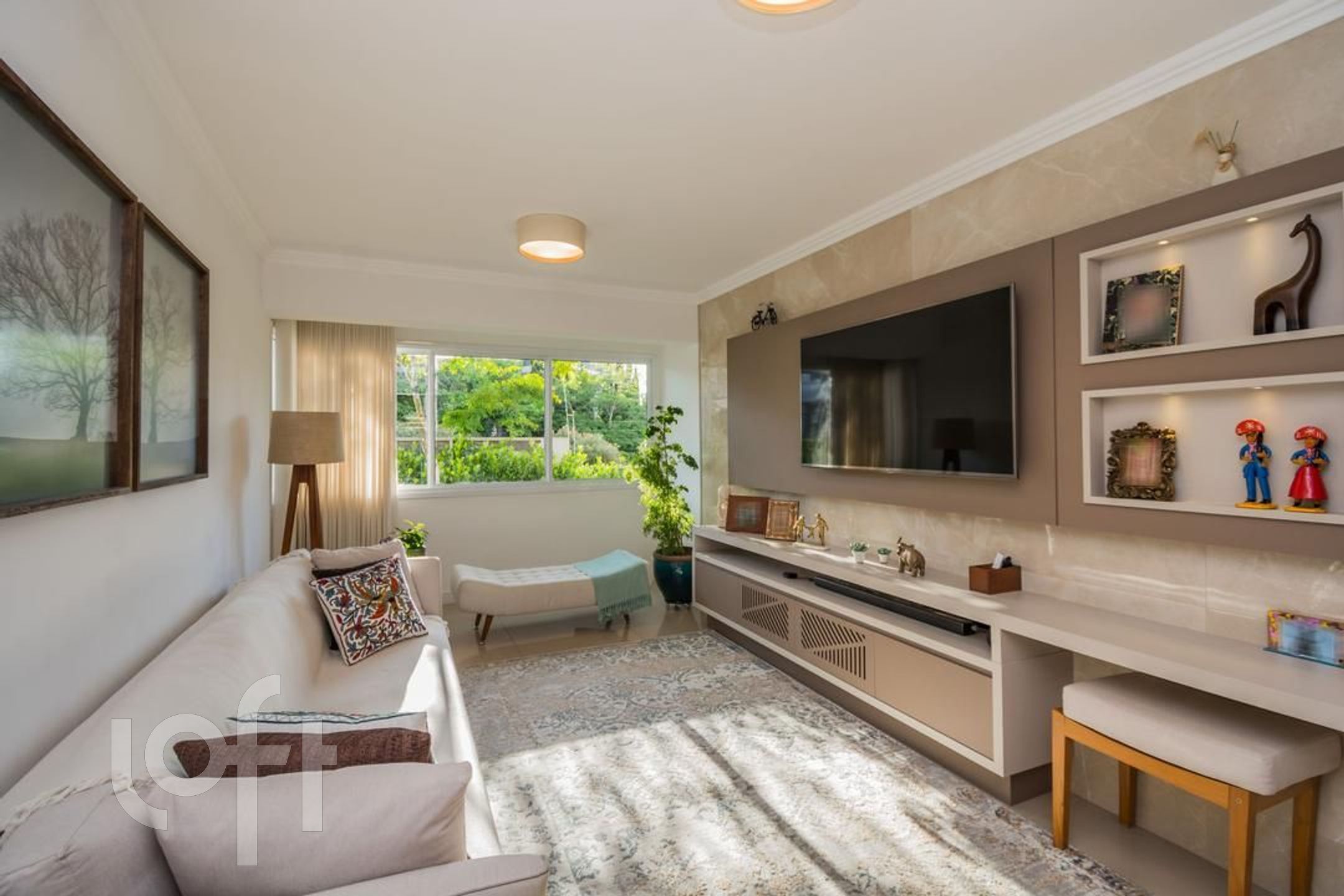 Imagem da propriedade 2