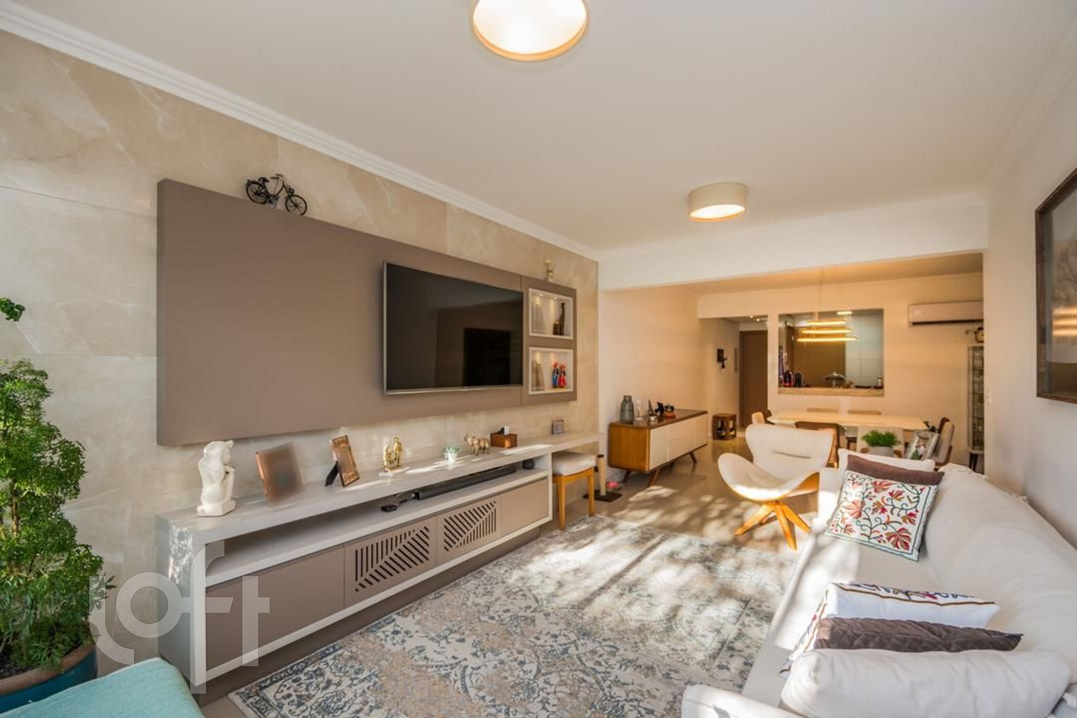 Imagem da propriedade 3