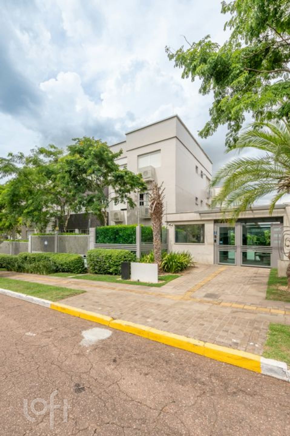 Imagem da propriedade 36