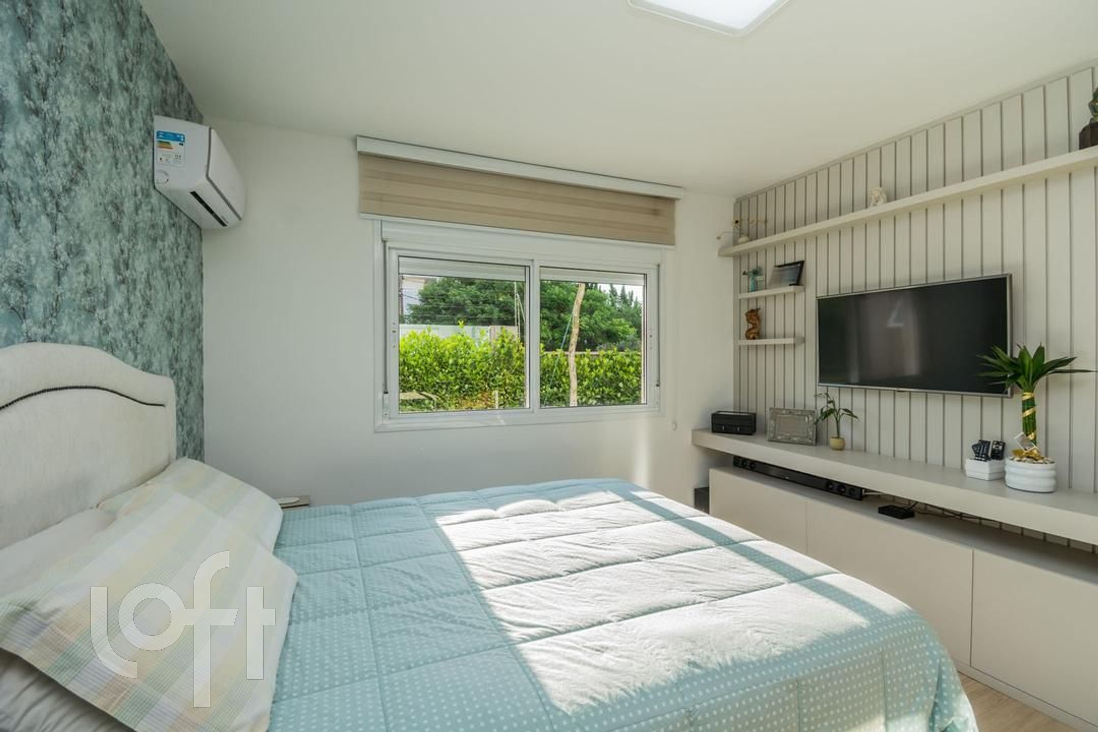 Imagem da propriedade 13