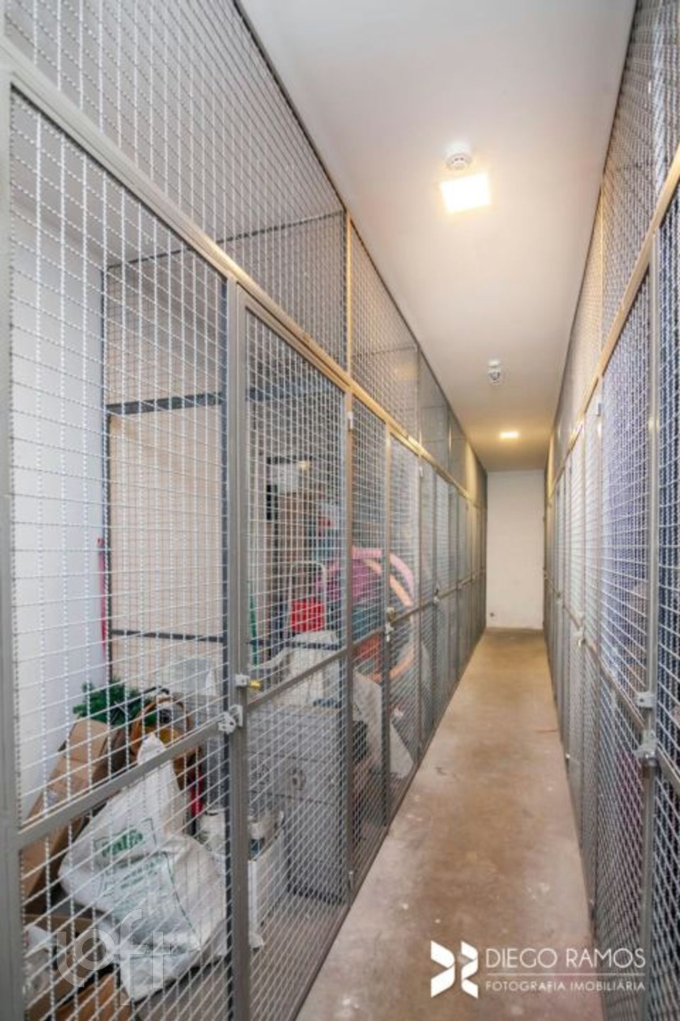 Imagem da propriedade 40