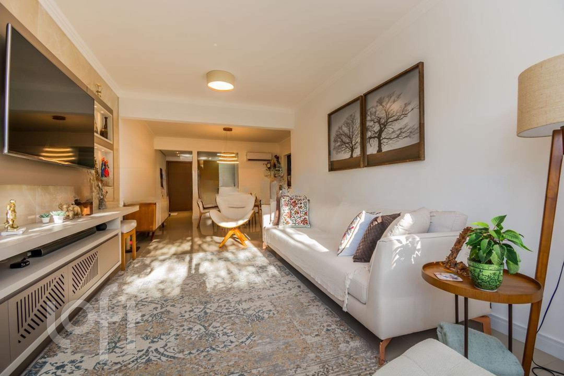 Imagem da propriedade 4