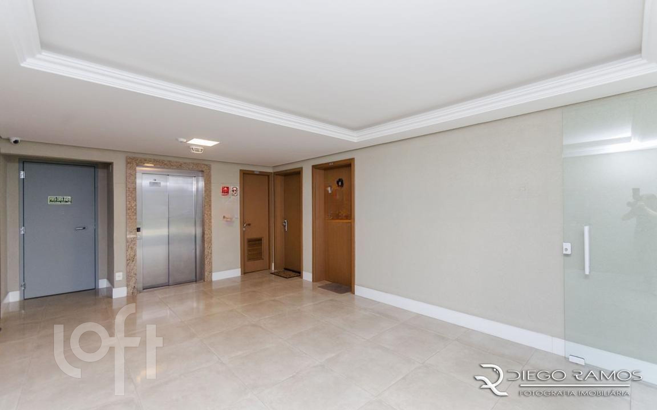 Imagem da propriedade 42