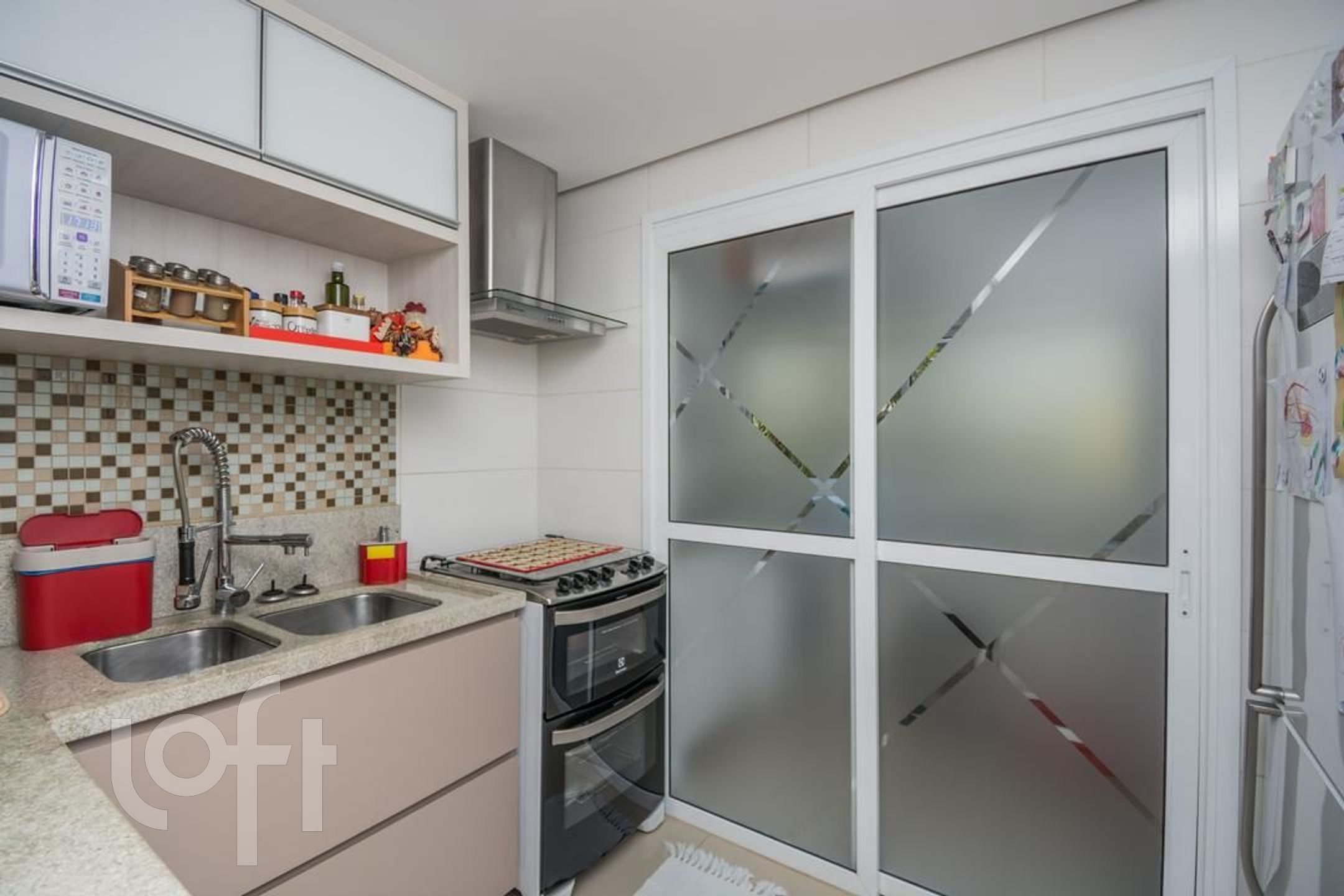 Imagem da propriedade 31