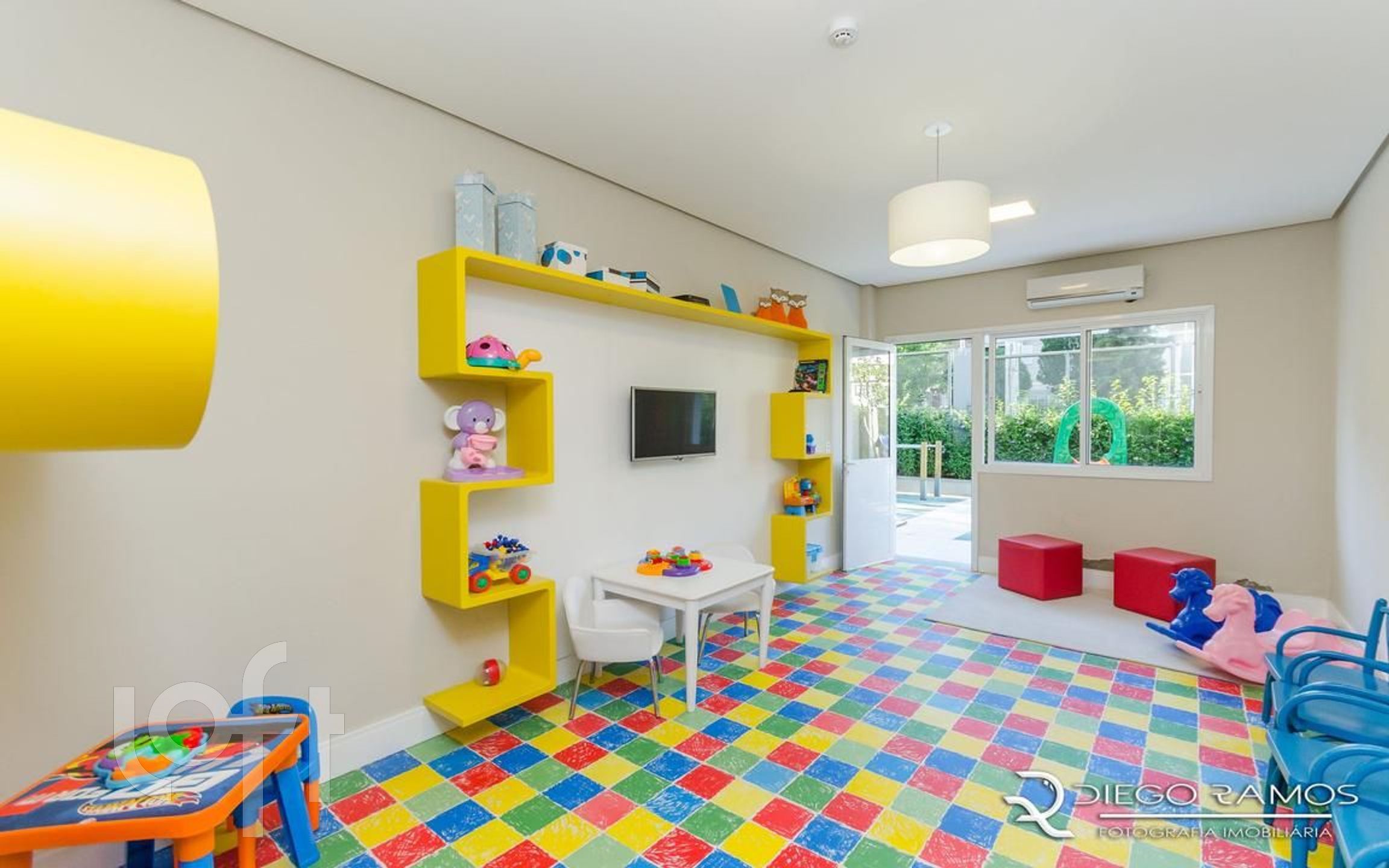 Imagem da propriedade 51