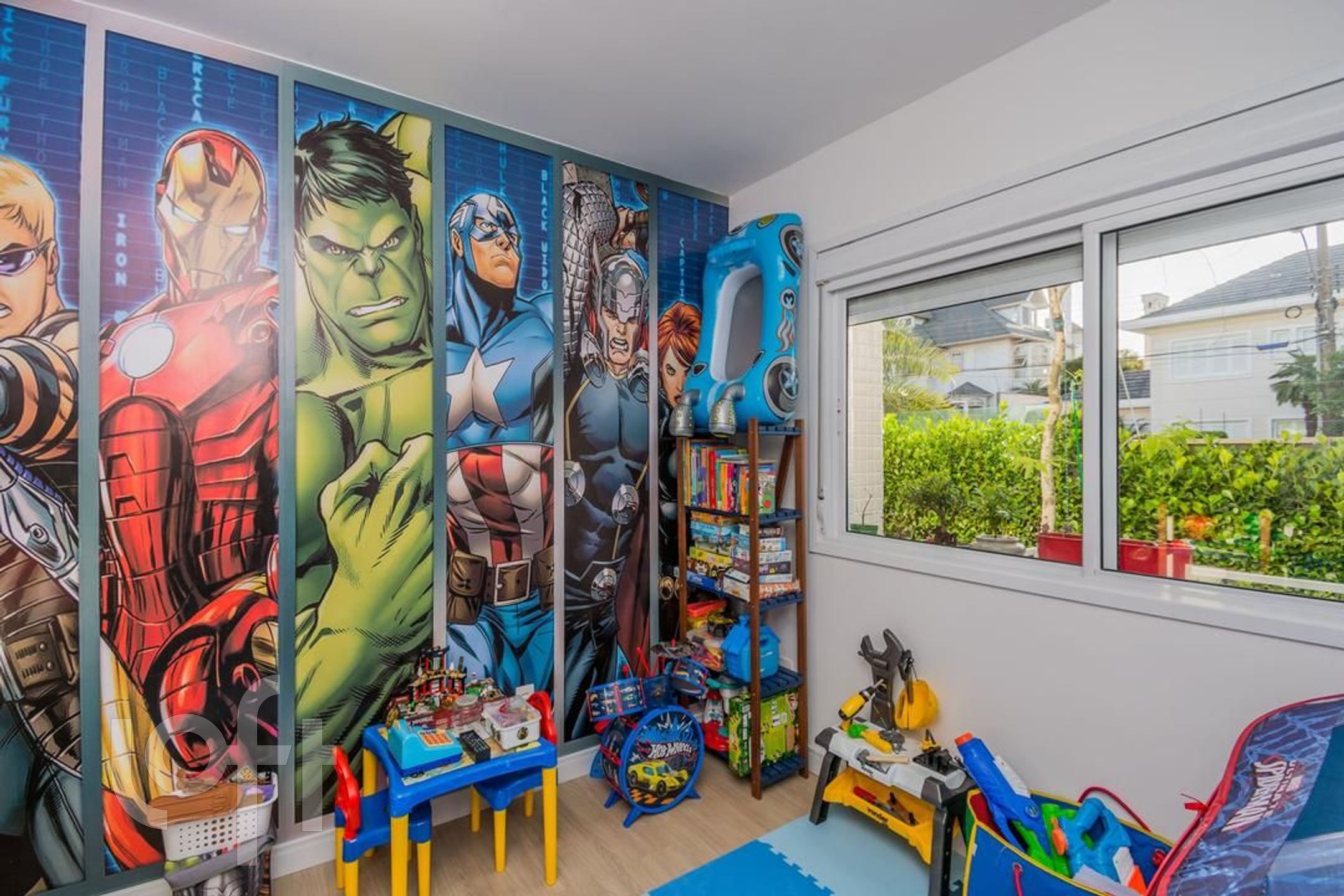 Imagem da propriedade 18