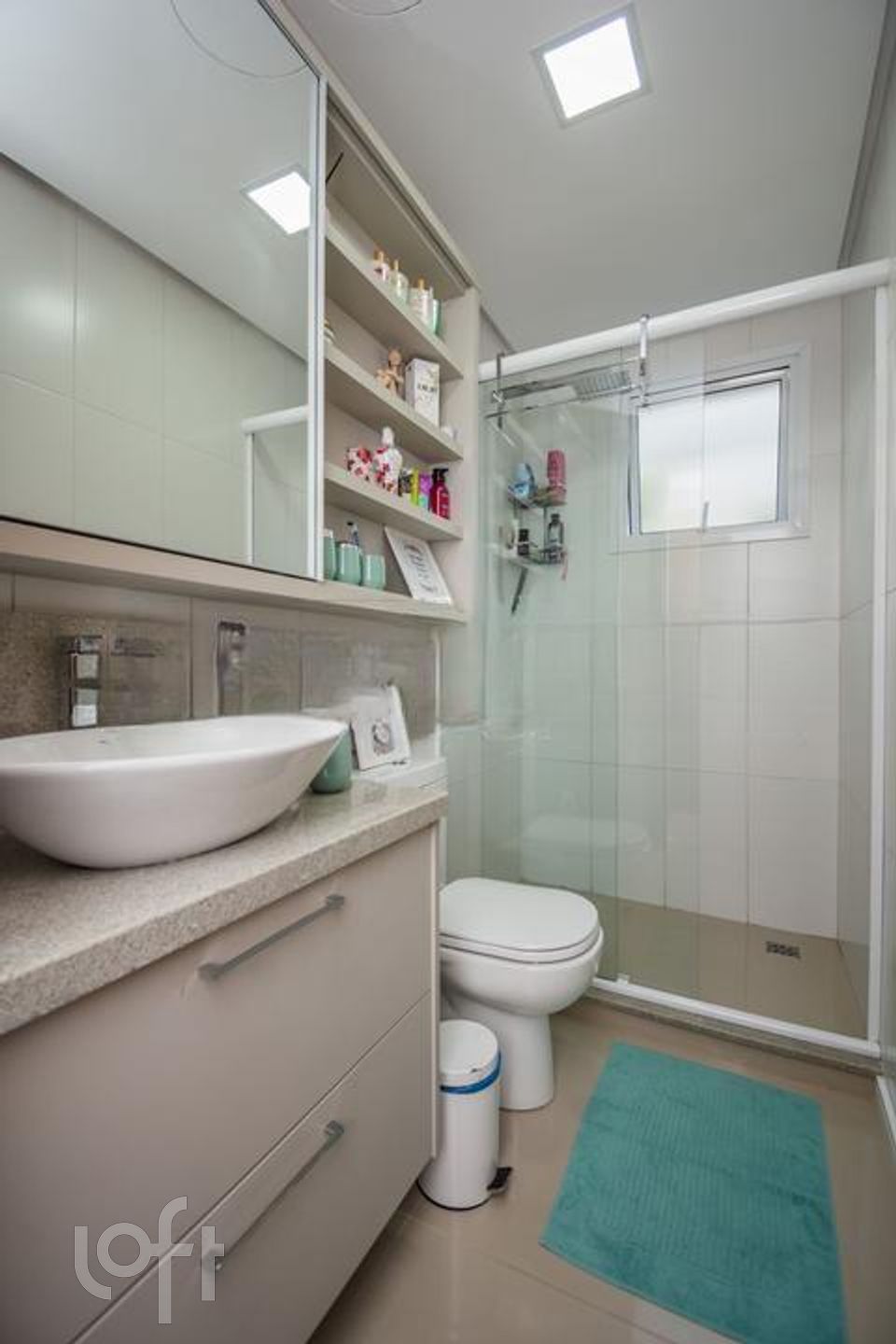 Imagem da propriedade 16