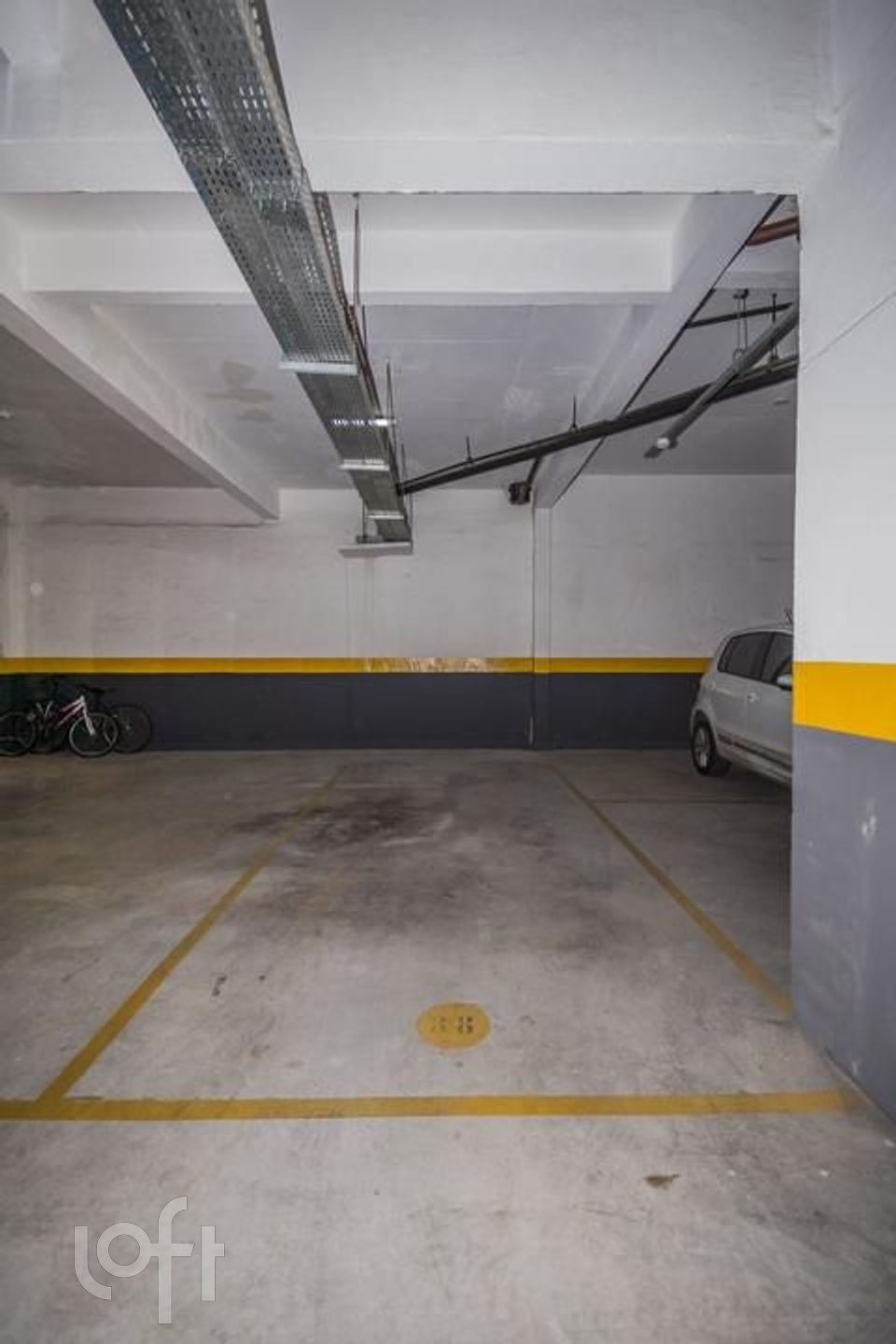 Imagem da propriedade 34