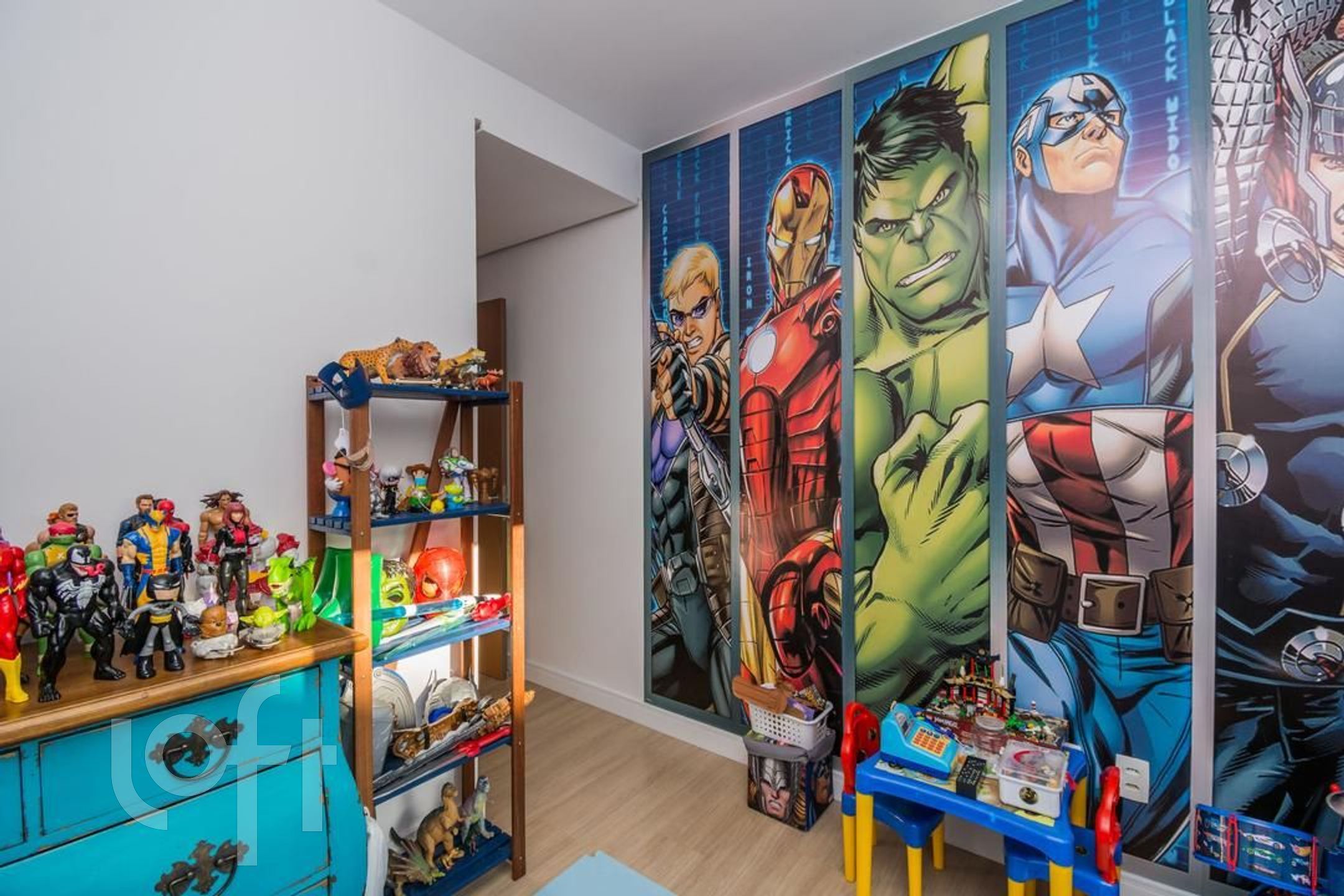 Imagem da propriedade 19