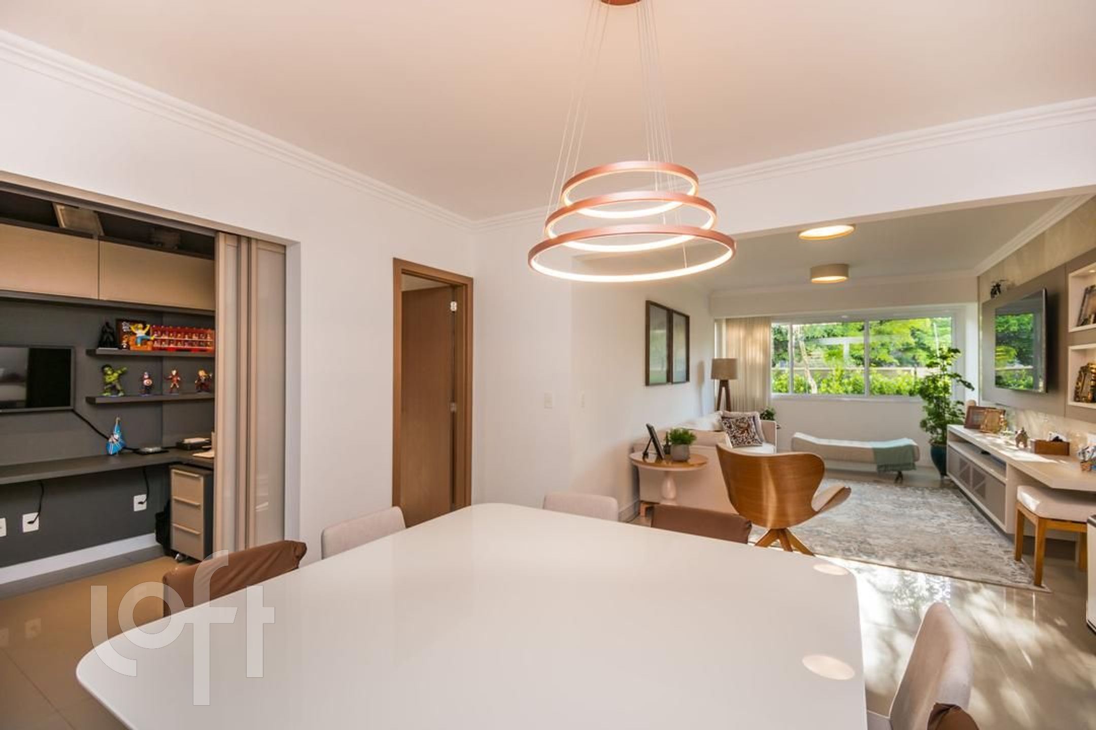 Imagem da propriedade 9