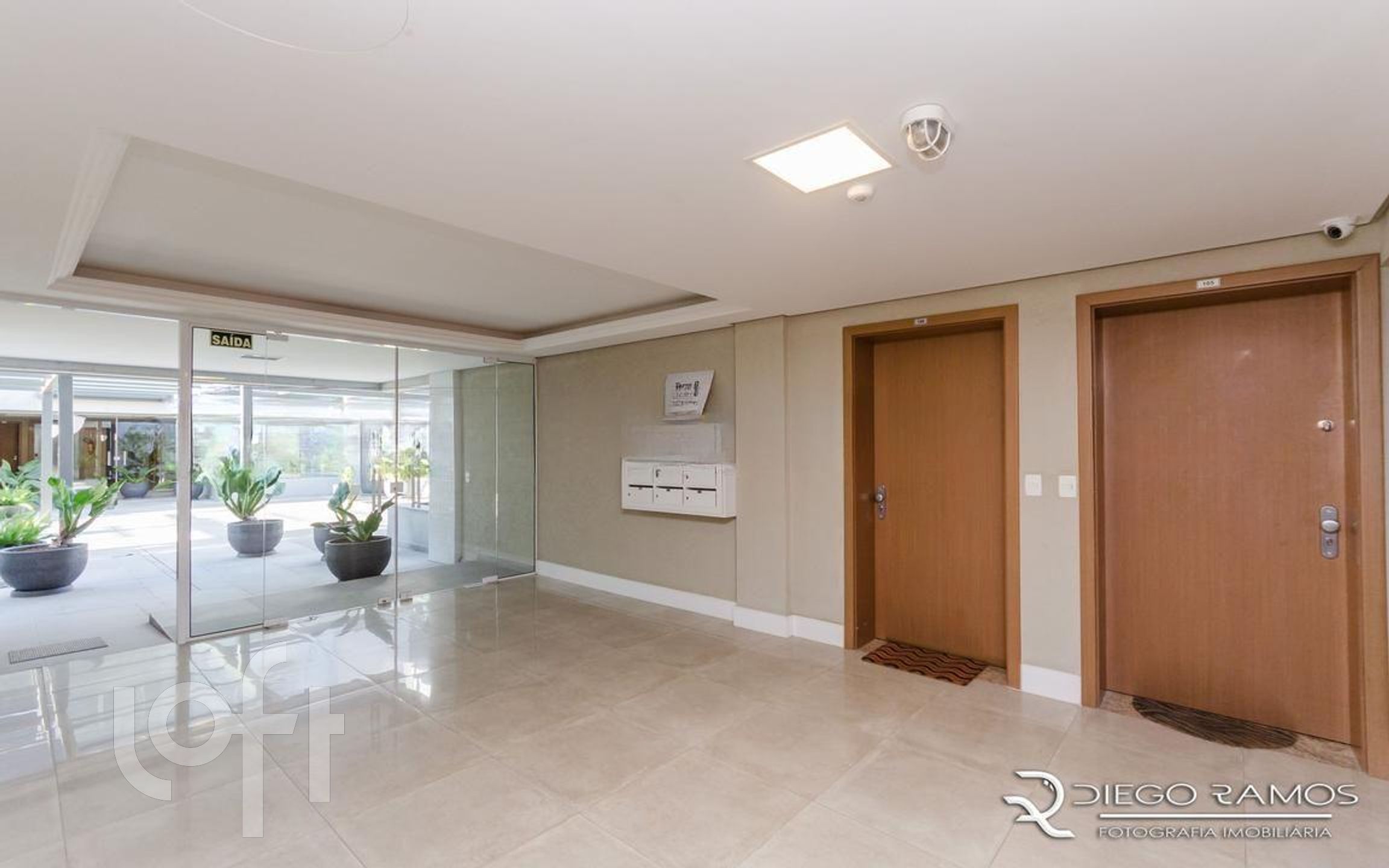 Imagem da propriedade 45