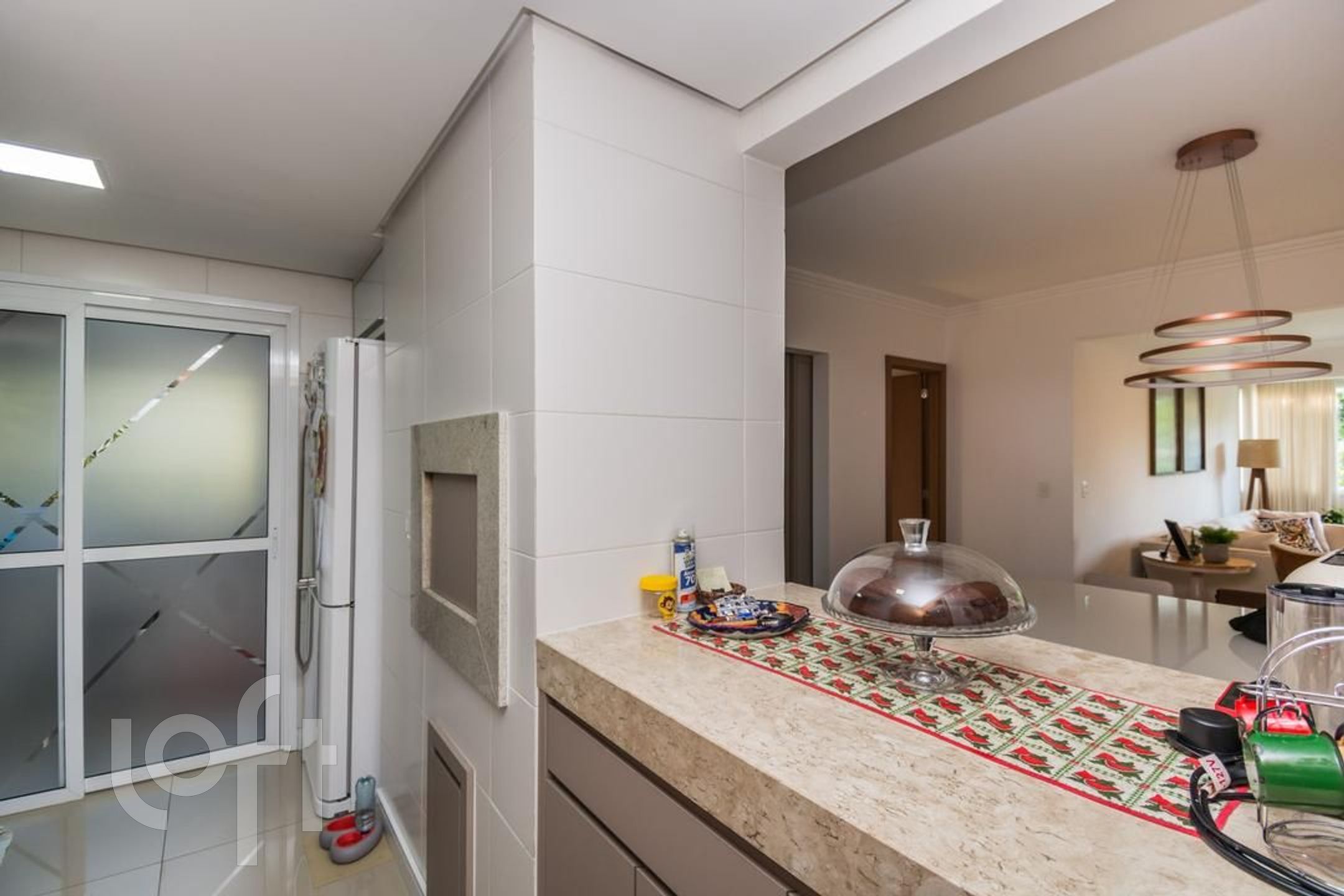 Imagem da propriedade 30