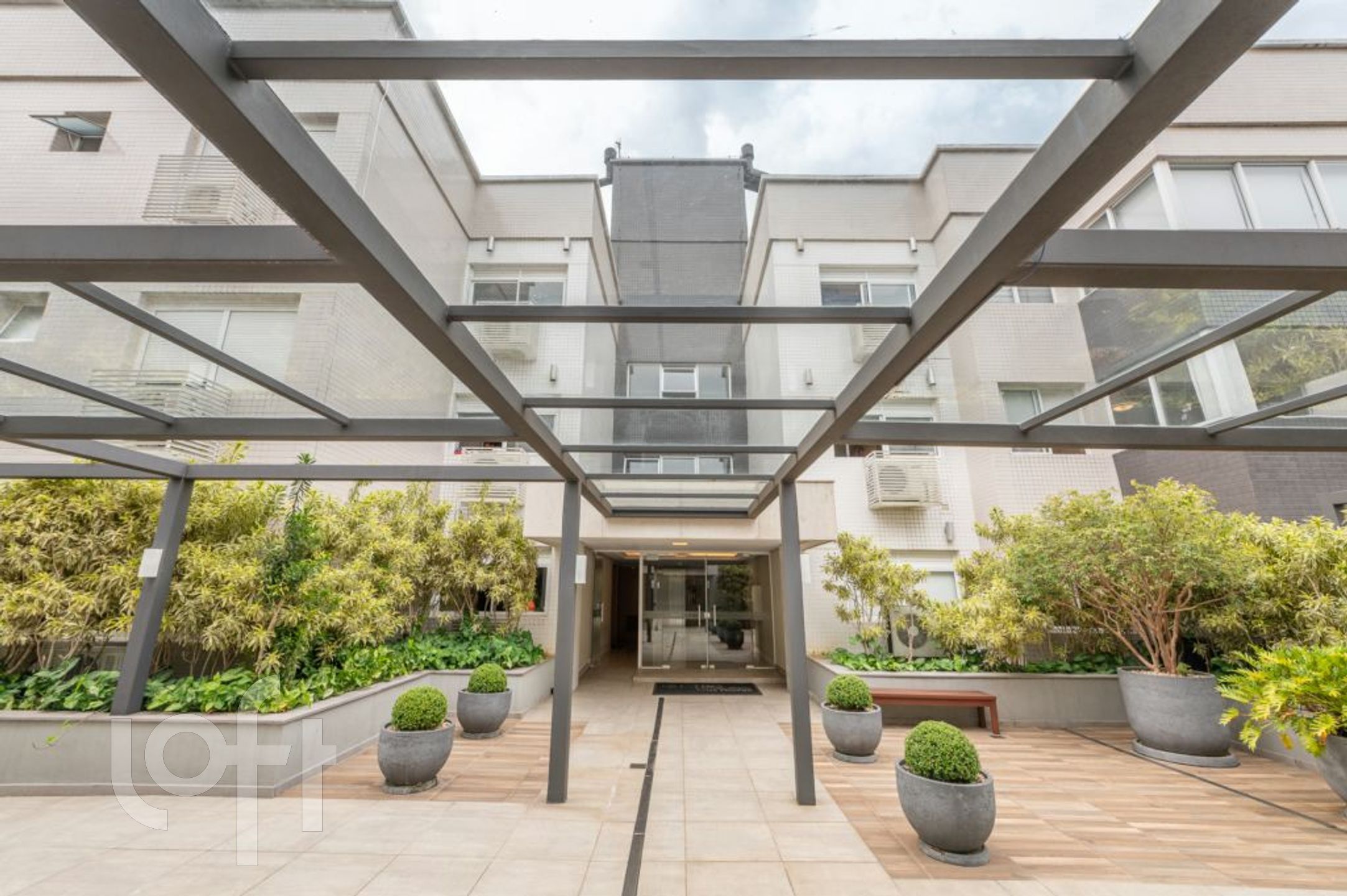 Imagem da propriedade 56