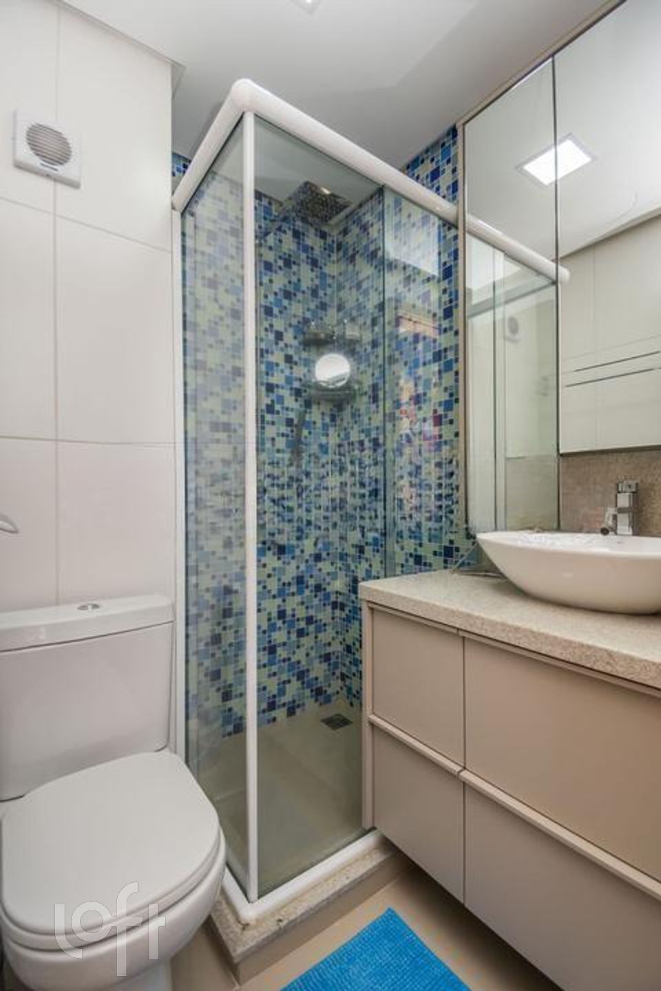 Imagem da propriedade 22