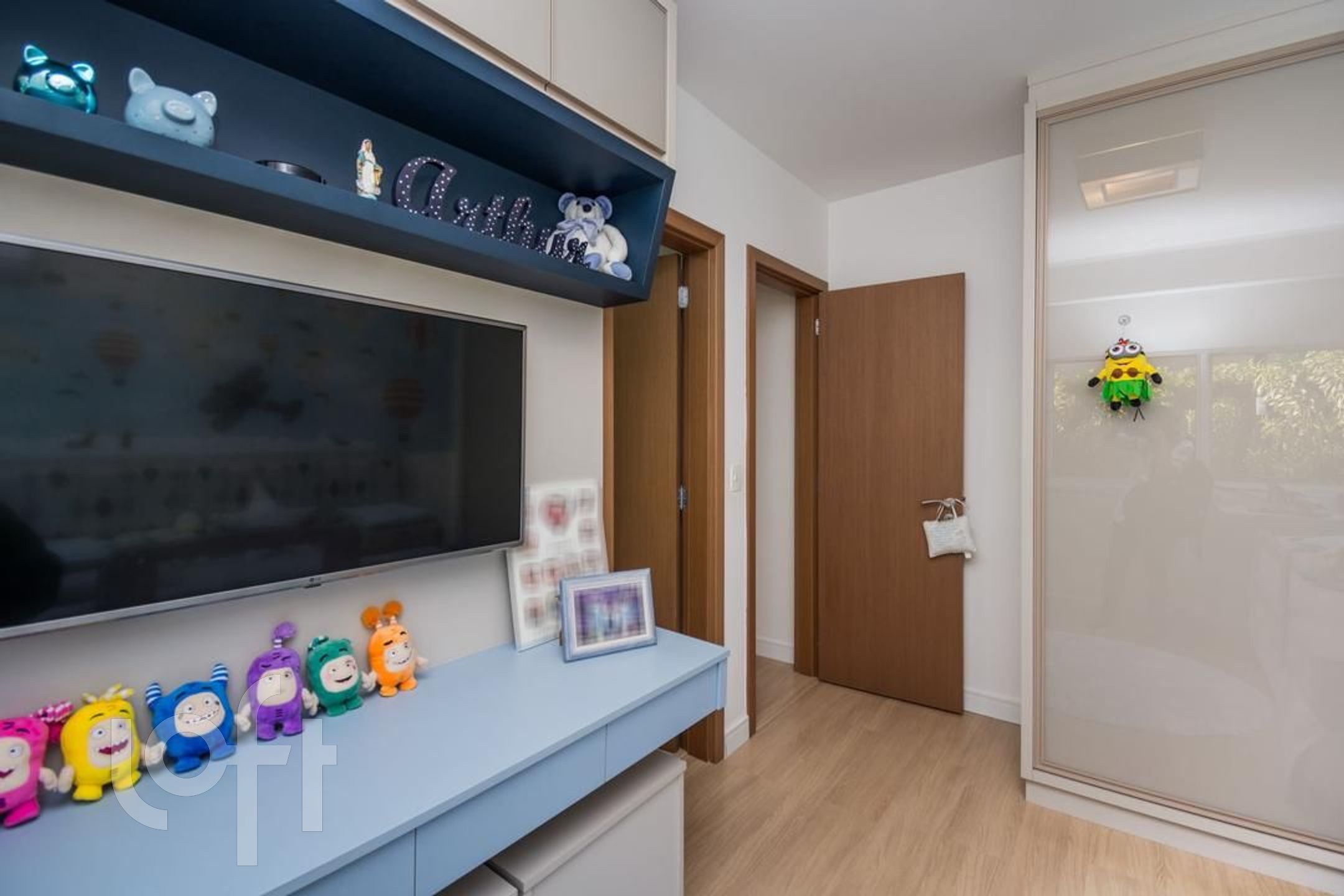 Imagem da propriedade 26