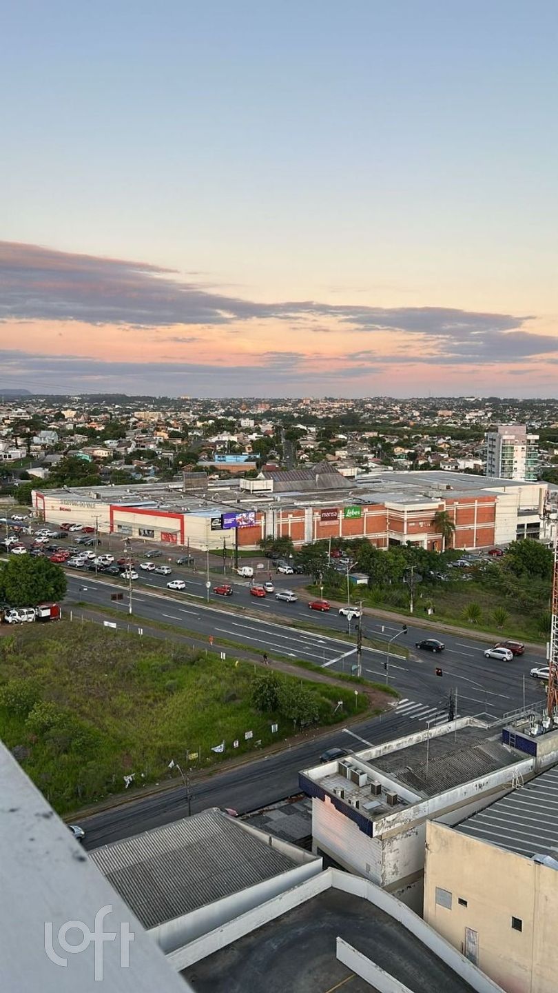 Imagem da propriedade 16