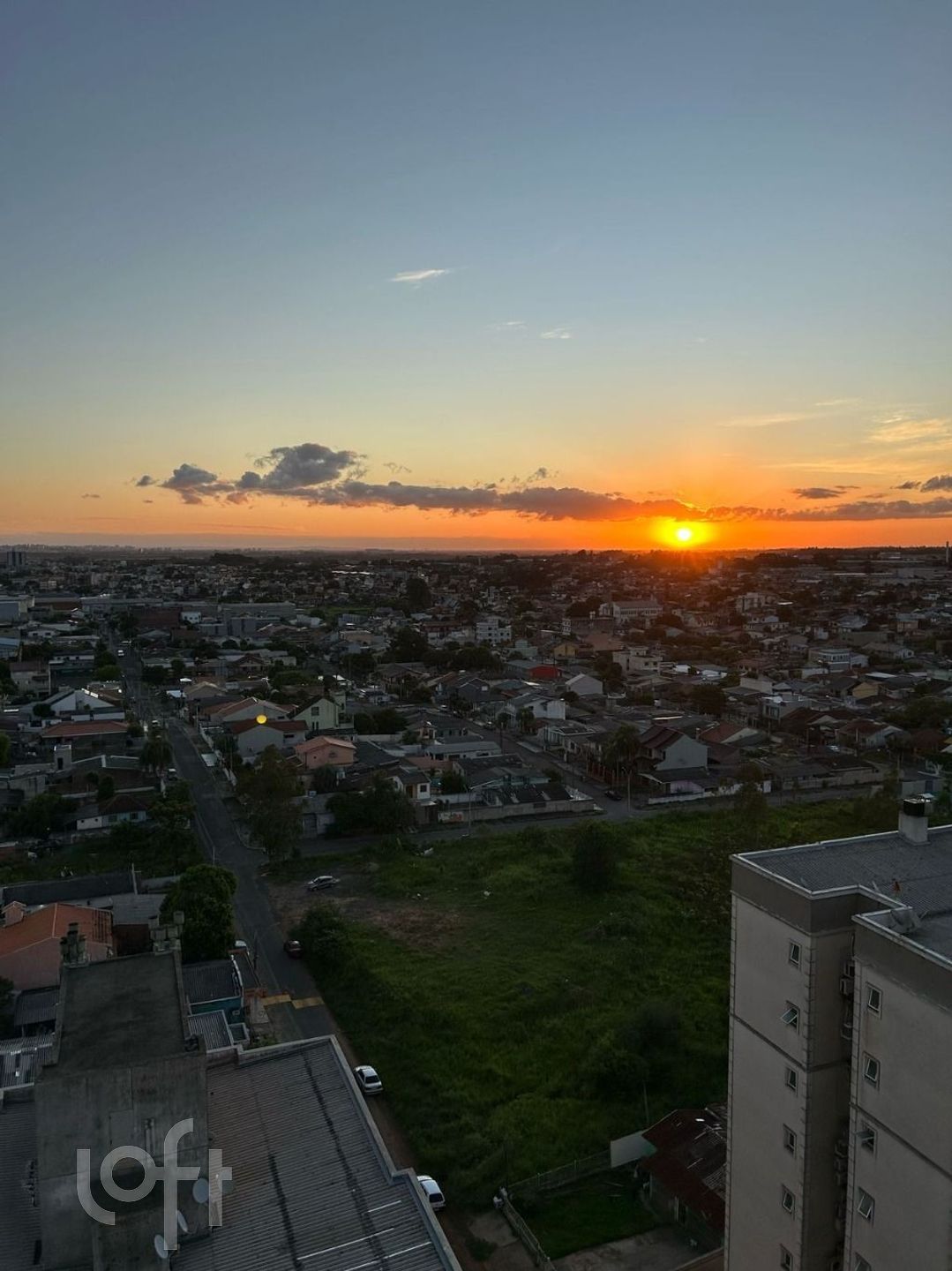 Imagem da propriedade 13