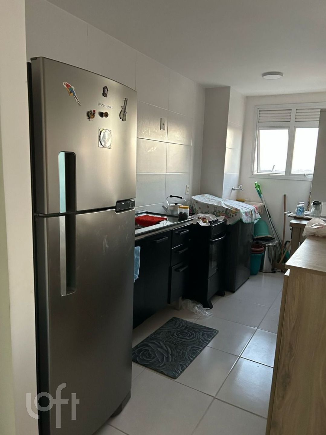 Imagem da propriedade 3