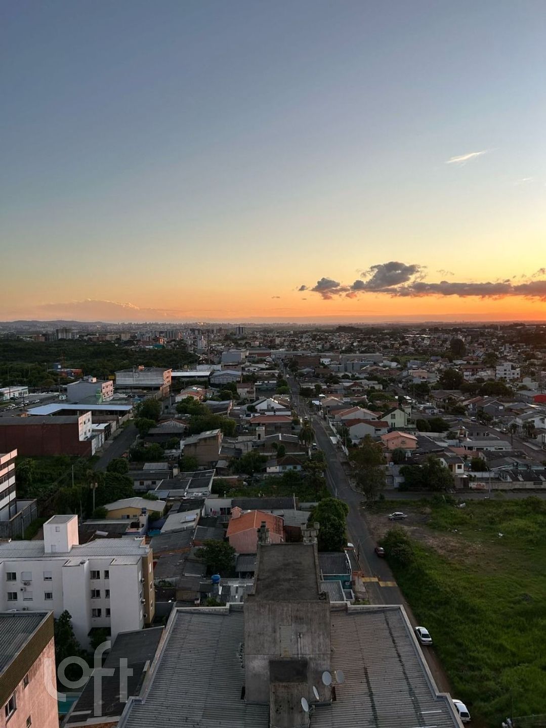 Imagem da propriedade 18