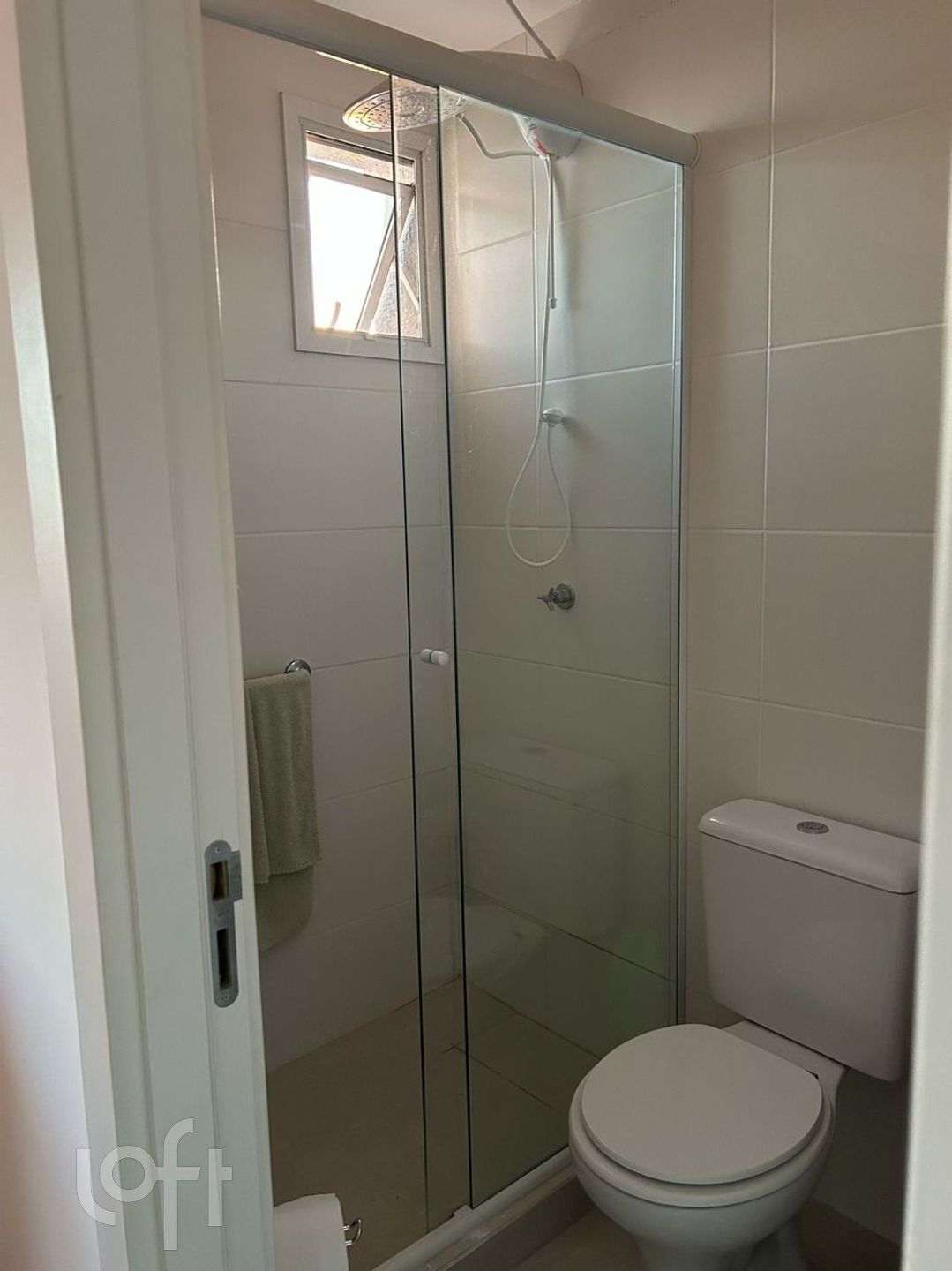 Imagem da propriedade 11