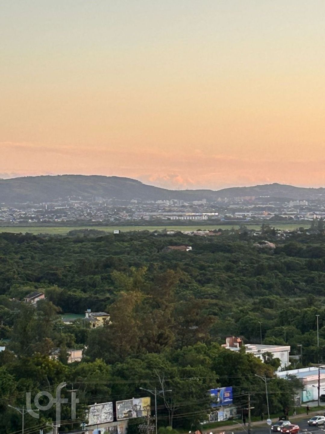 Imagem da propriedade 17