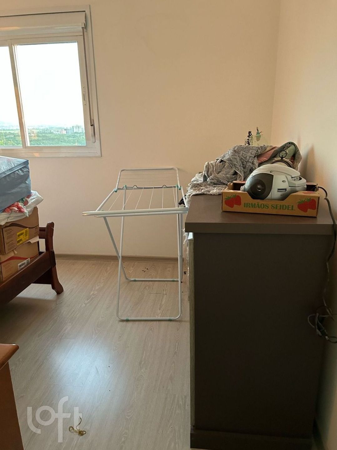 Imagem da propriedade 14