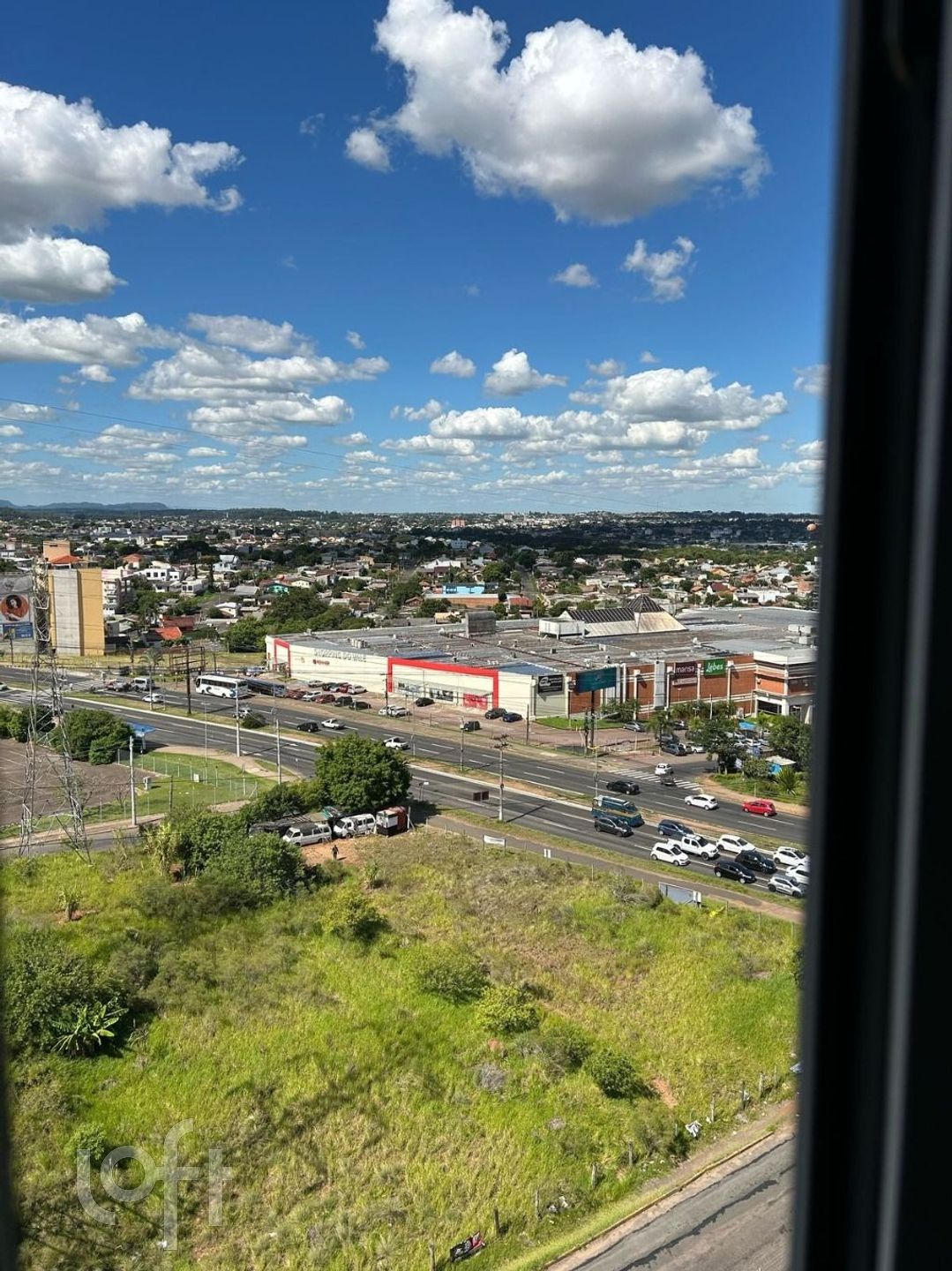 Imagem da propriedade 19