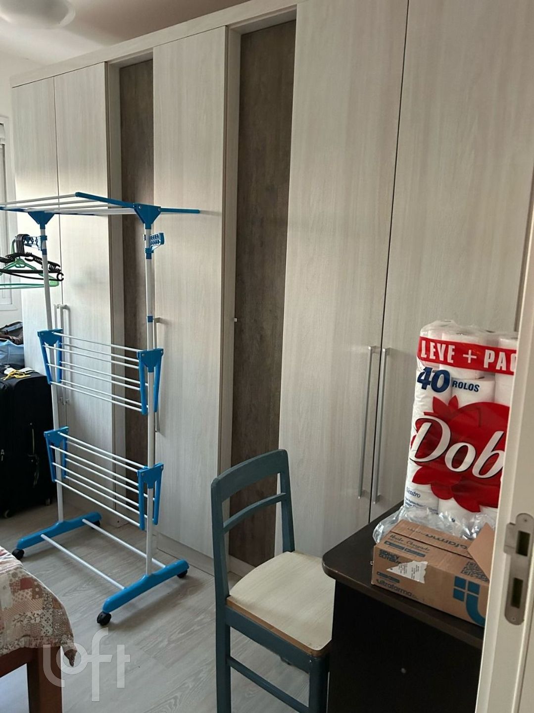 Imagem da propriedade 6