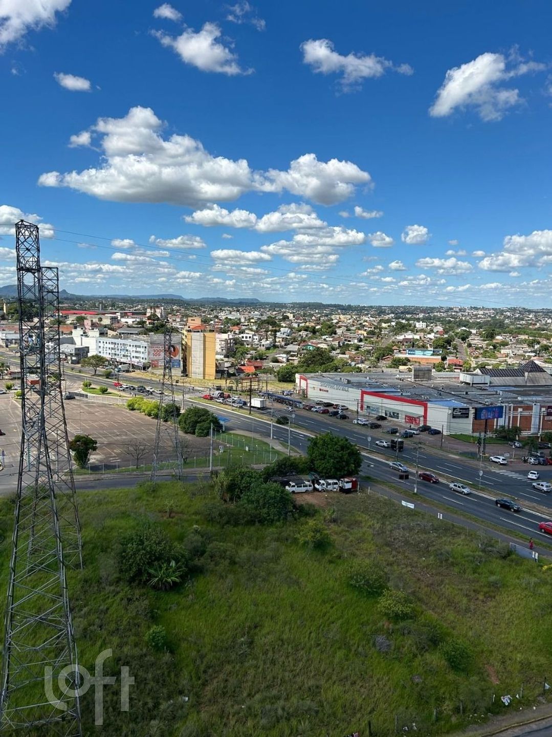 Imagem da propriedade 20