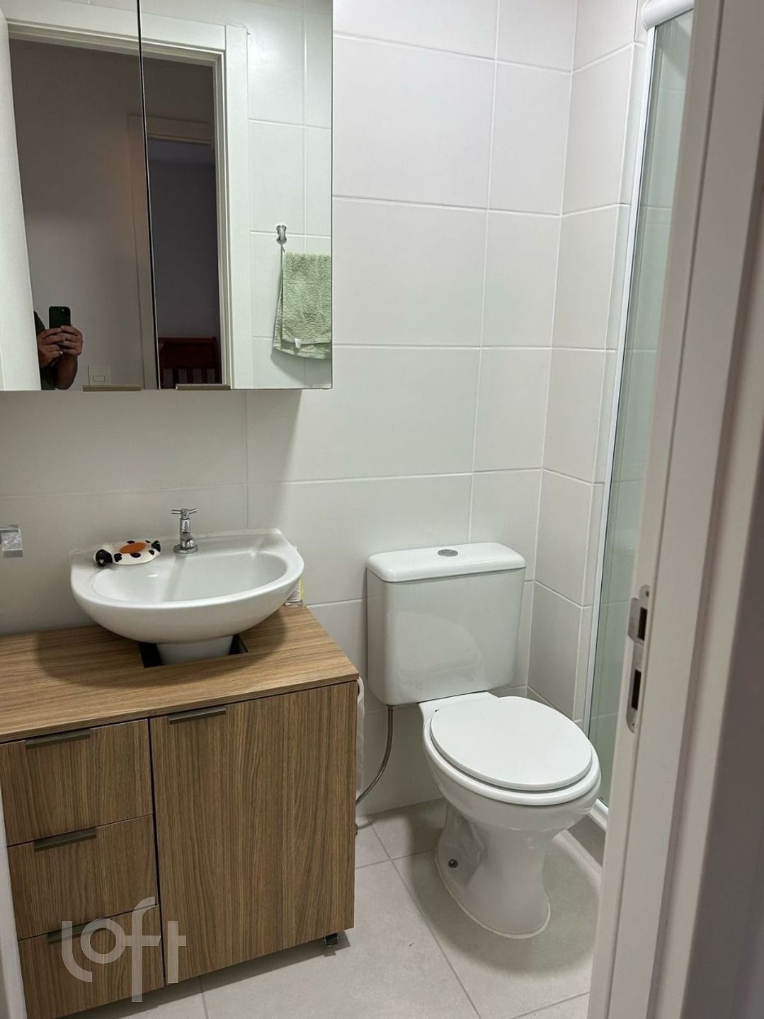 Imagem da propriedade 7