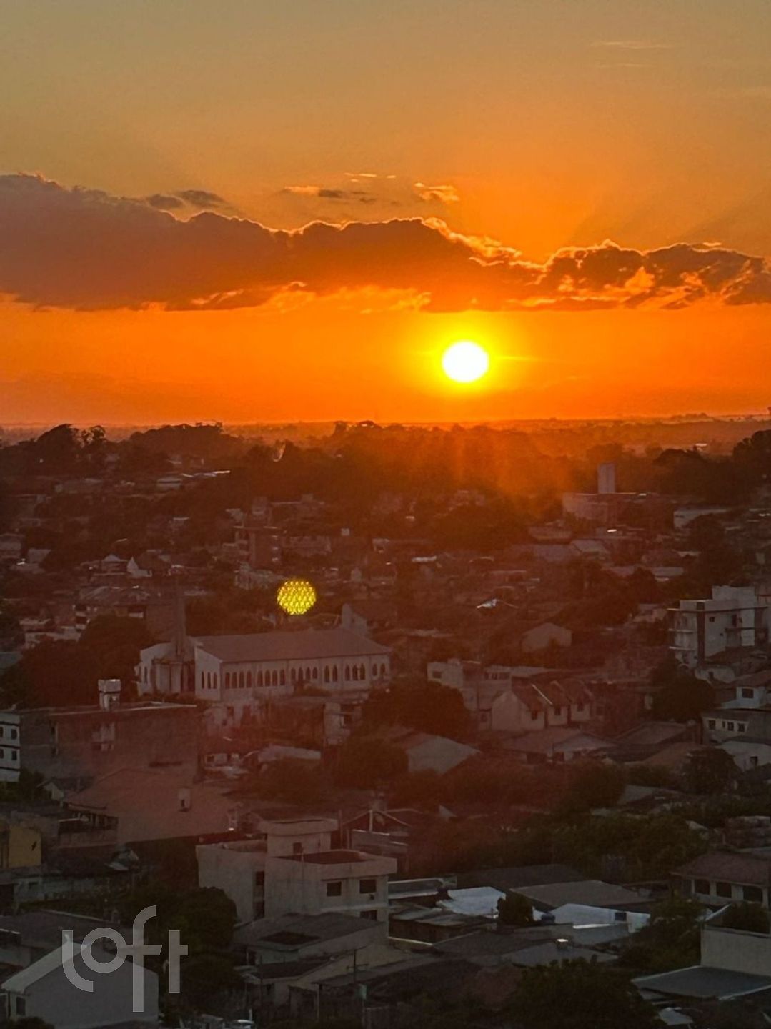 Imagem da propriedade 12