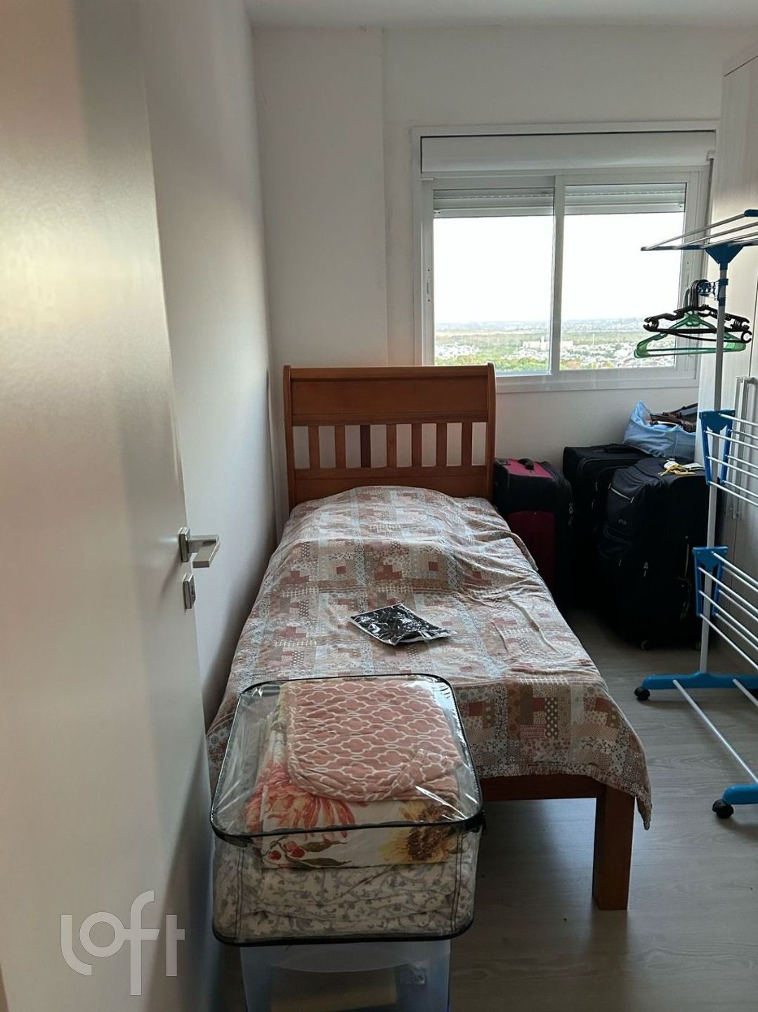 Imagem da propriedade 8